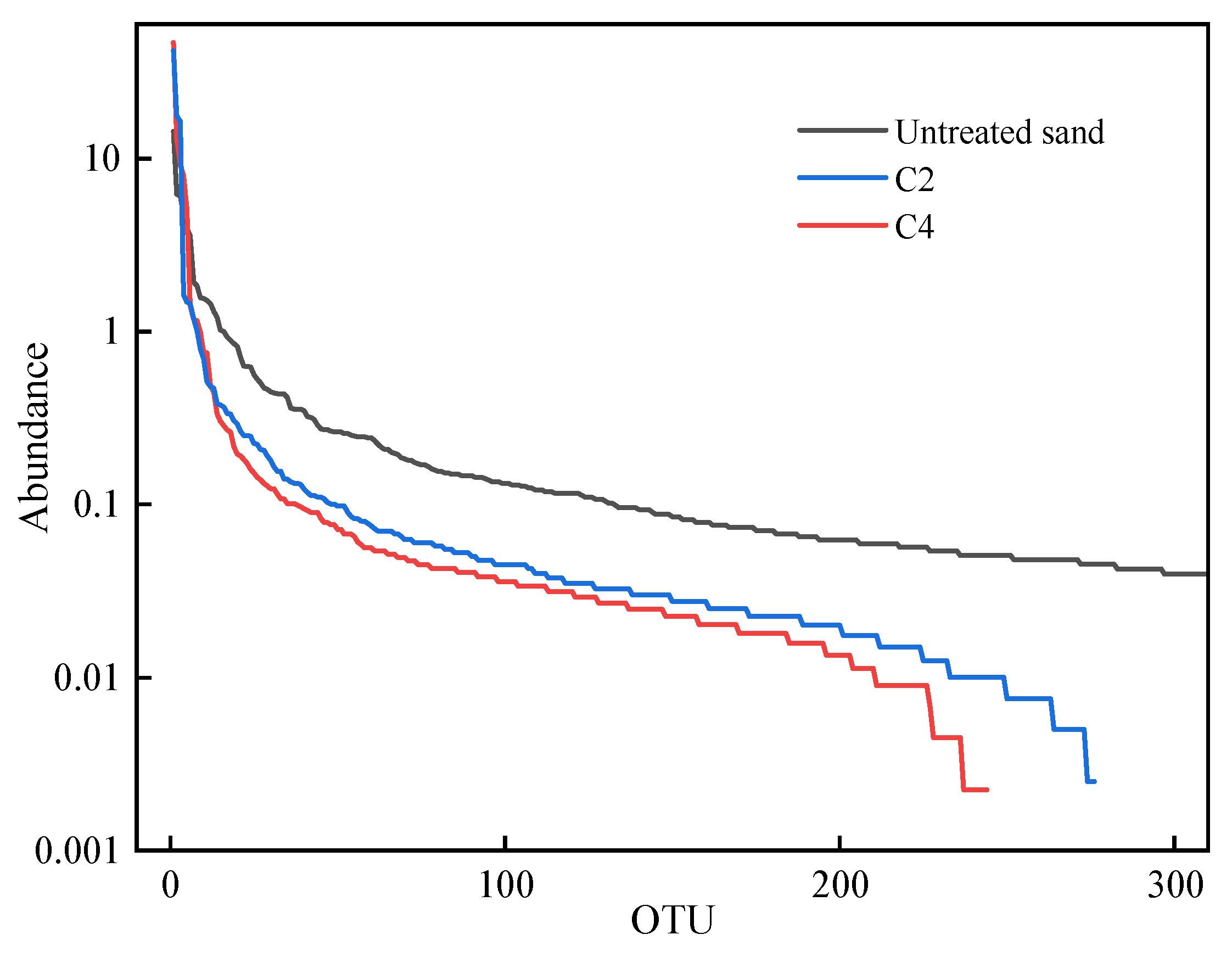 Materials 16 00251 g015