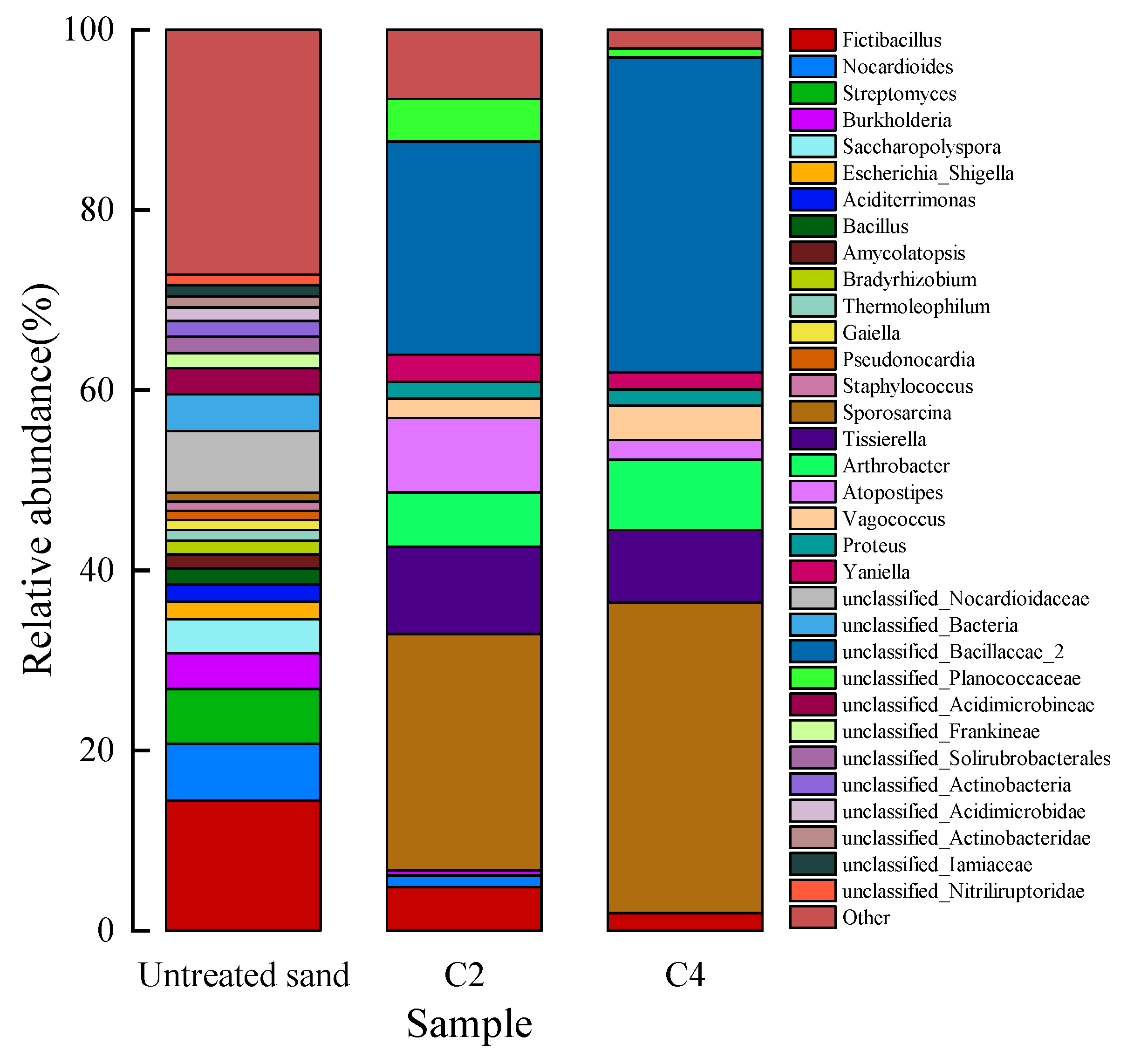 Materials 16 00251 g016
