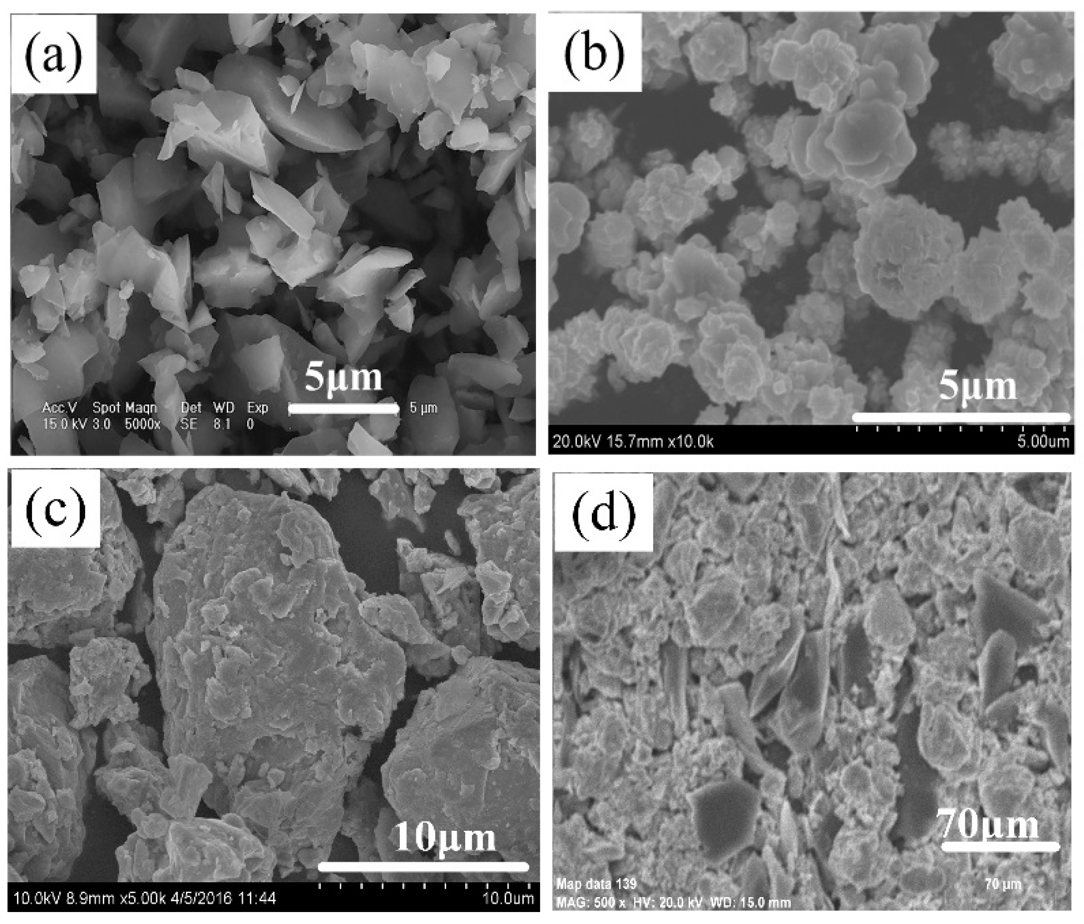 Materials 16 00354 g011