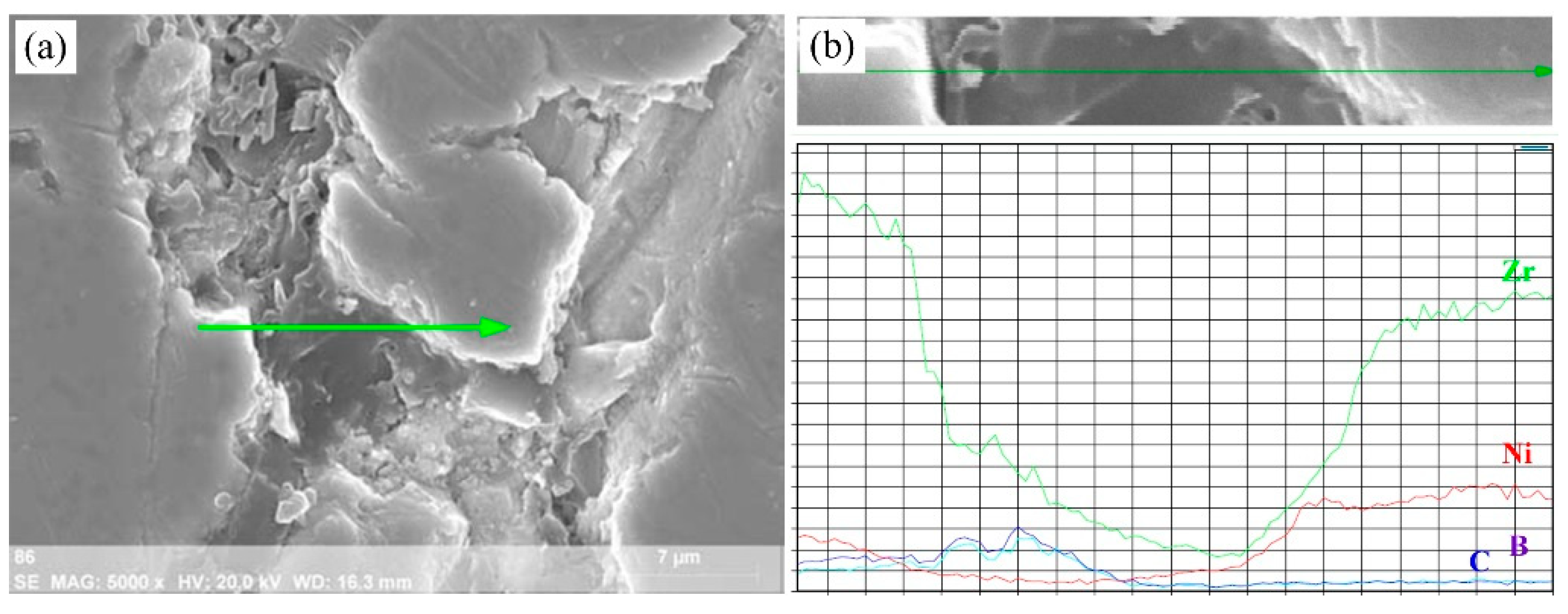 Materials 16 00354 g013