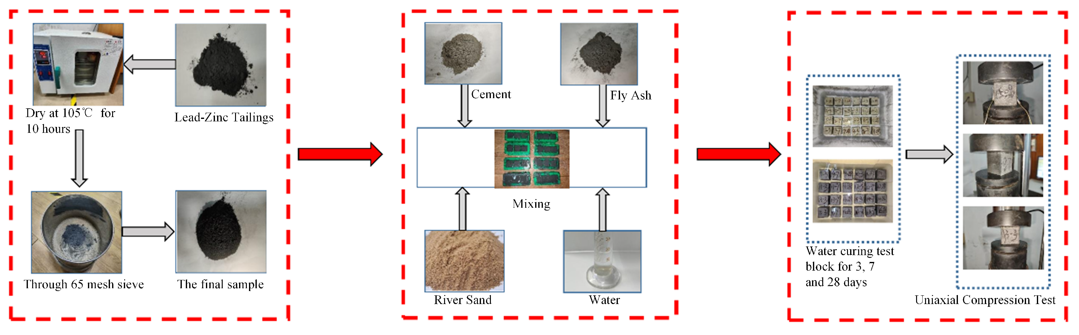 Materials 16 00361 g004