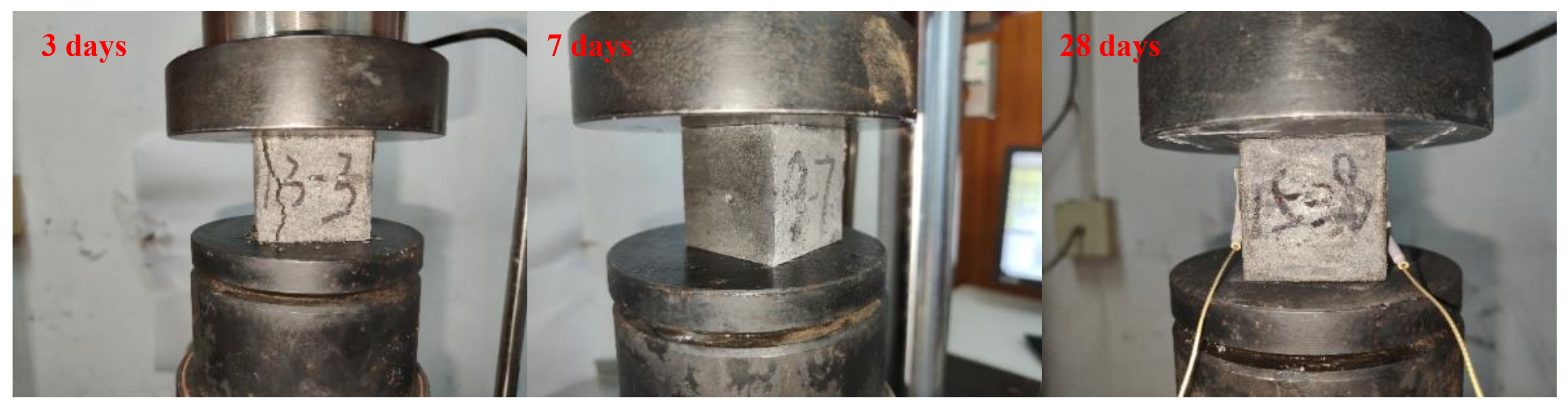 Materials 16 00361 g005