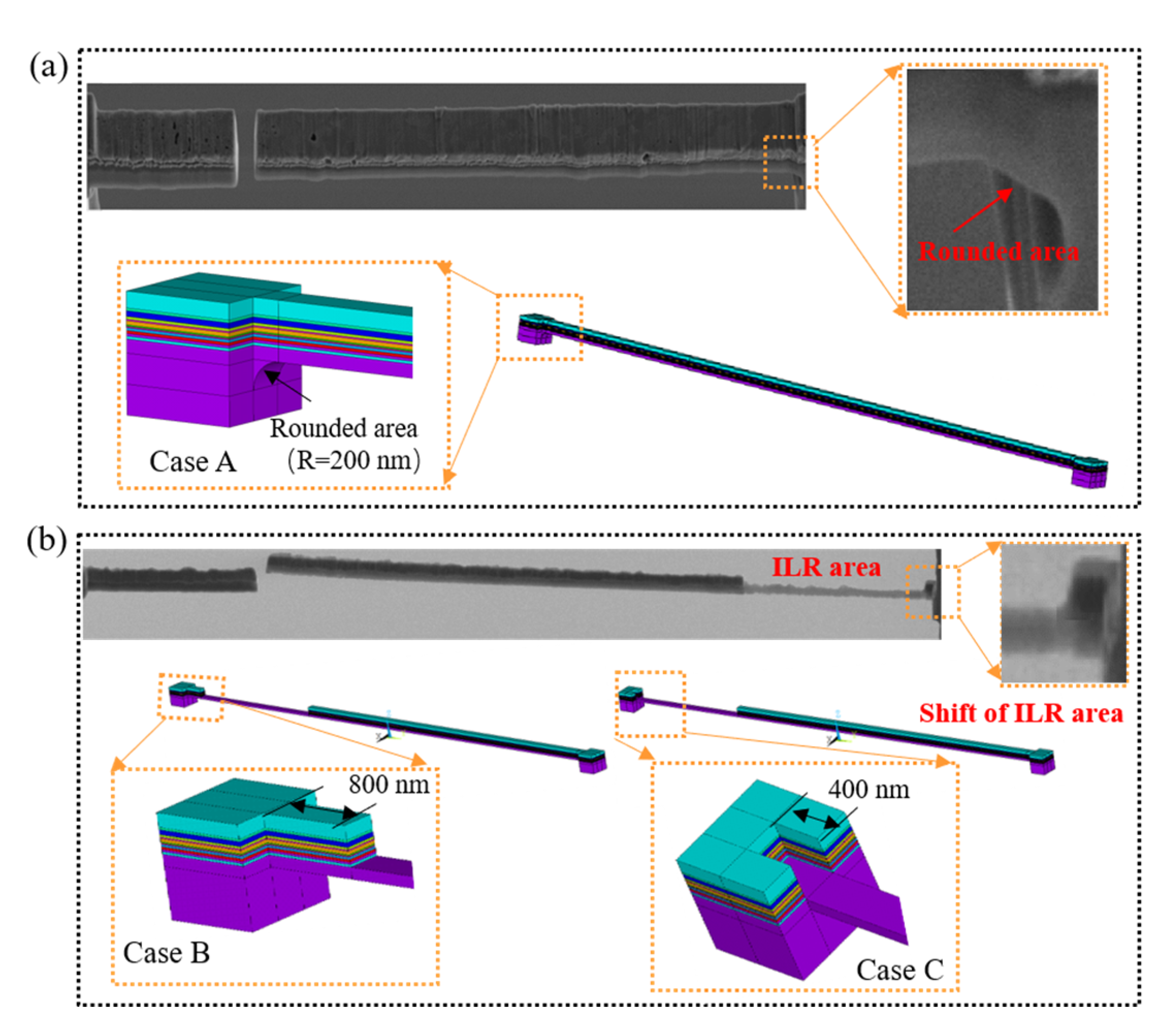 Materials 16 00449 g013