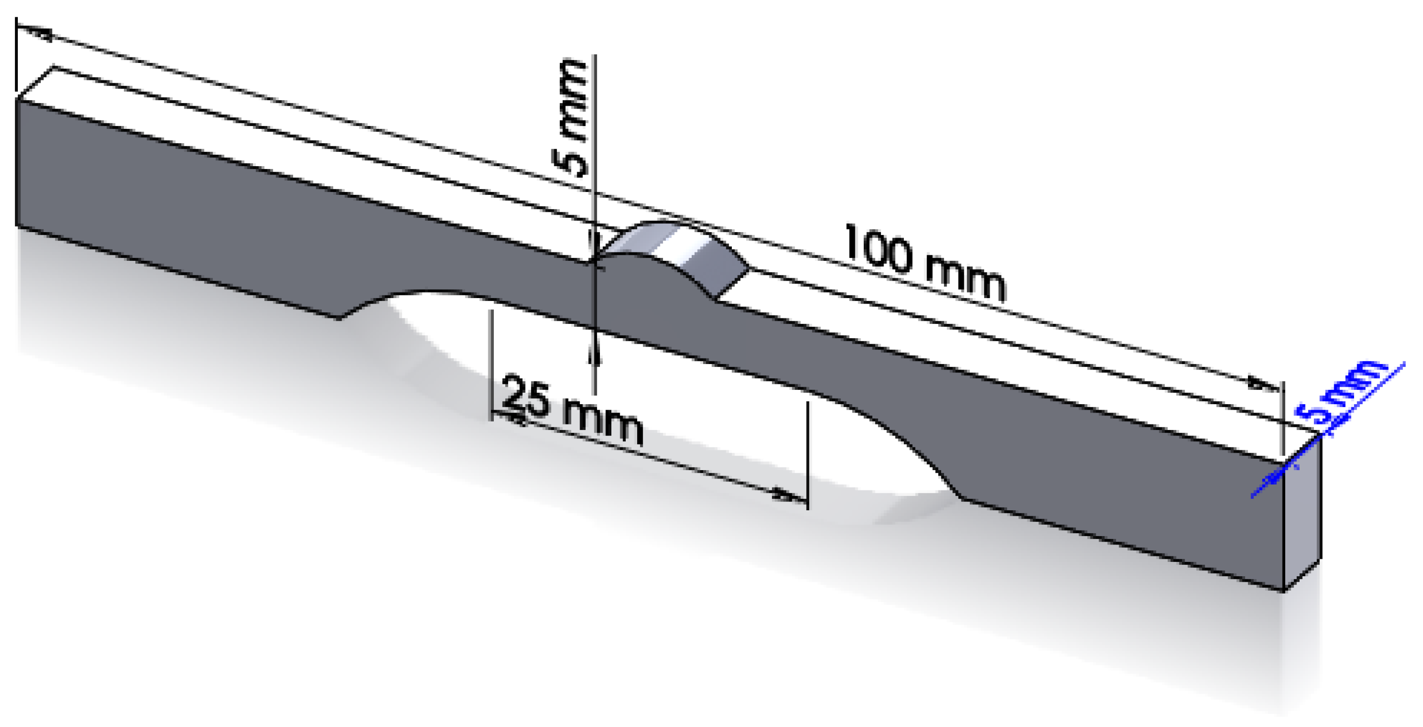 Materials 16 00463 g003