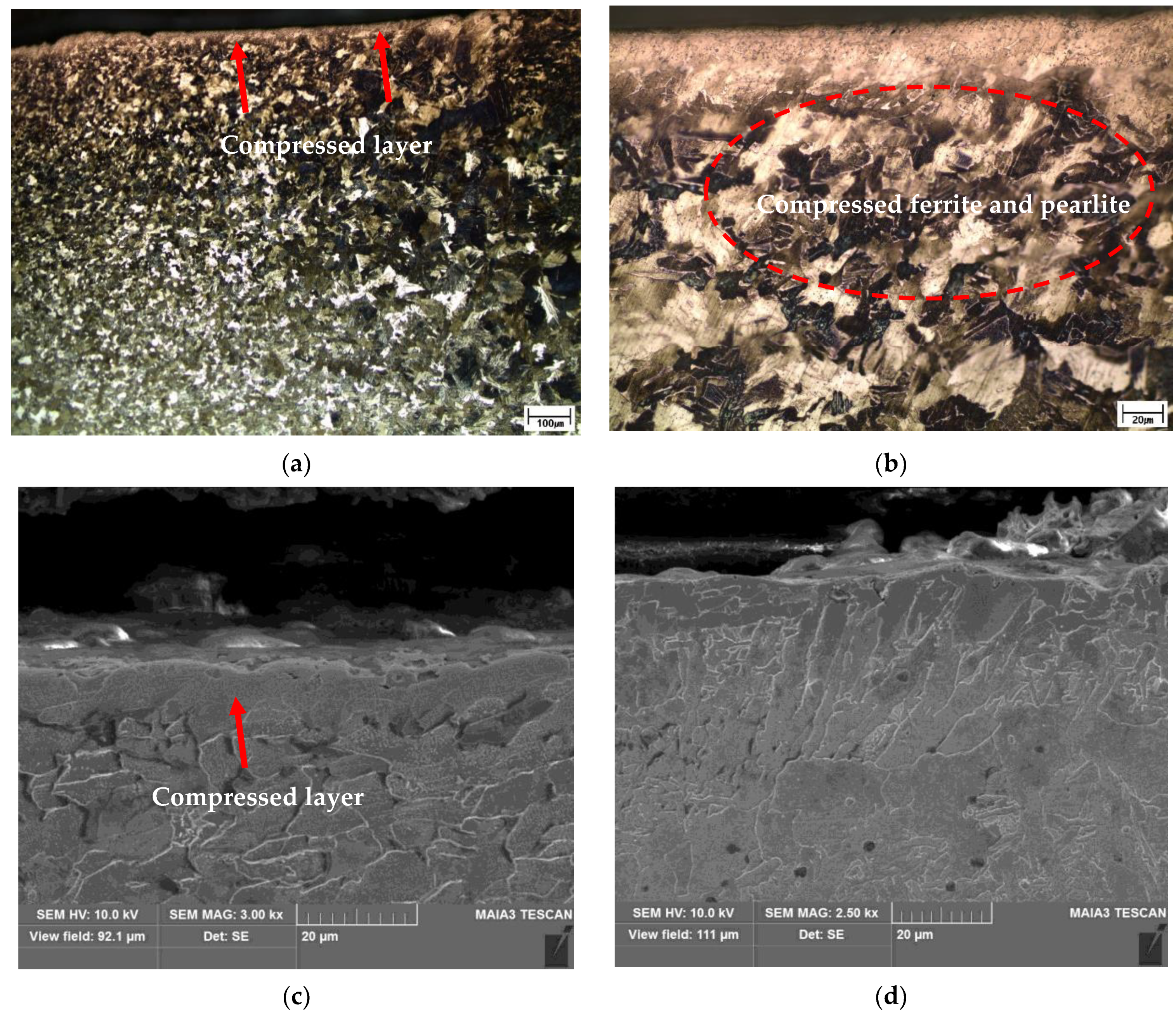 Materials 16 00463 g007