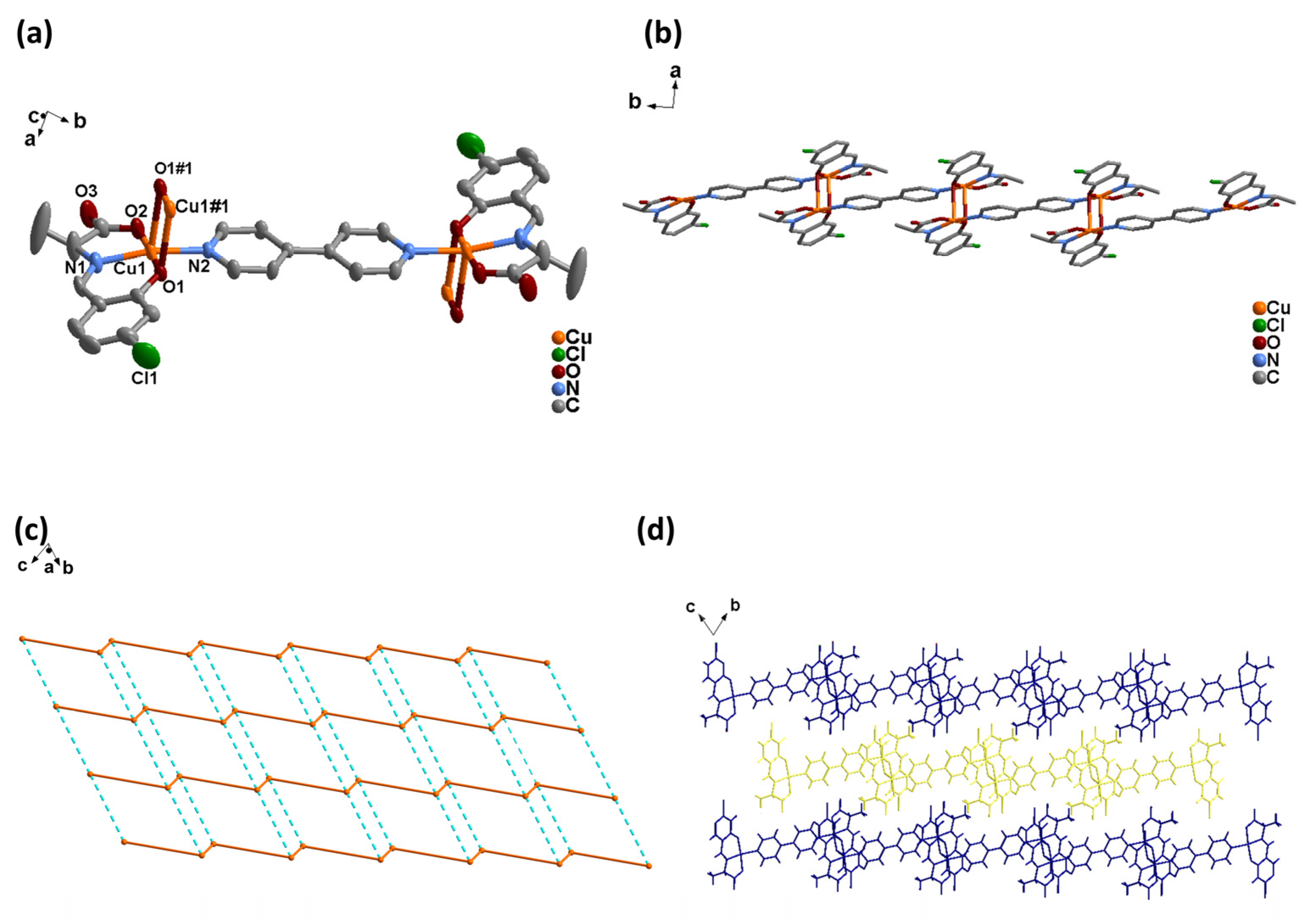 Materials 16 00530 g002
