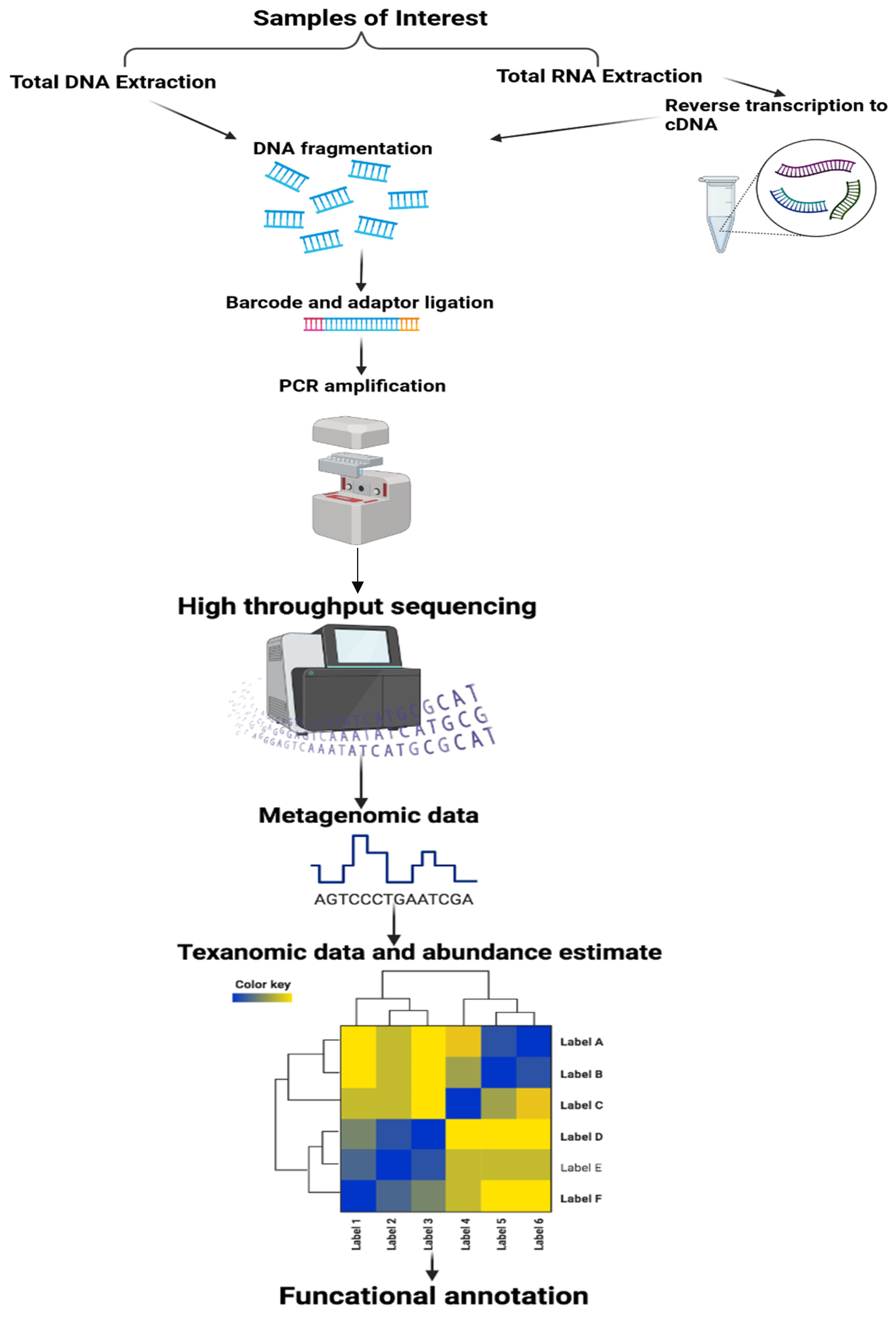 Materials 16 00699 g003