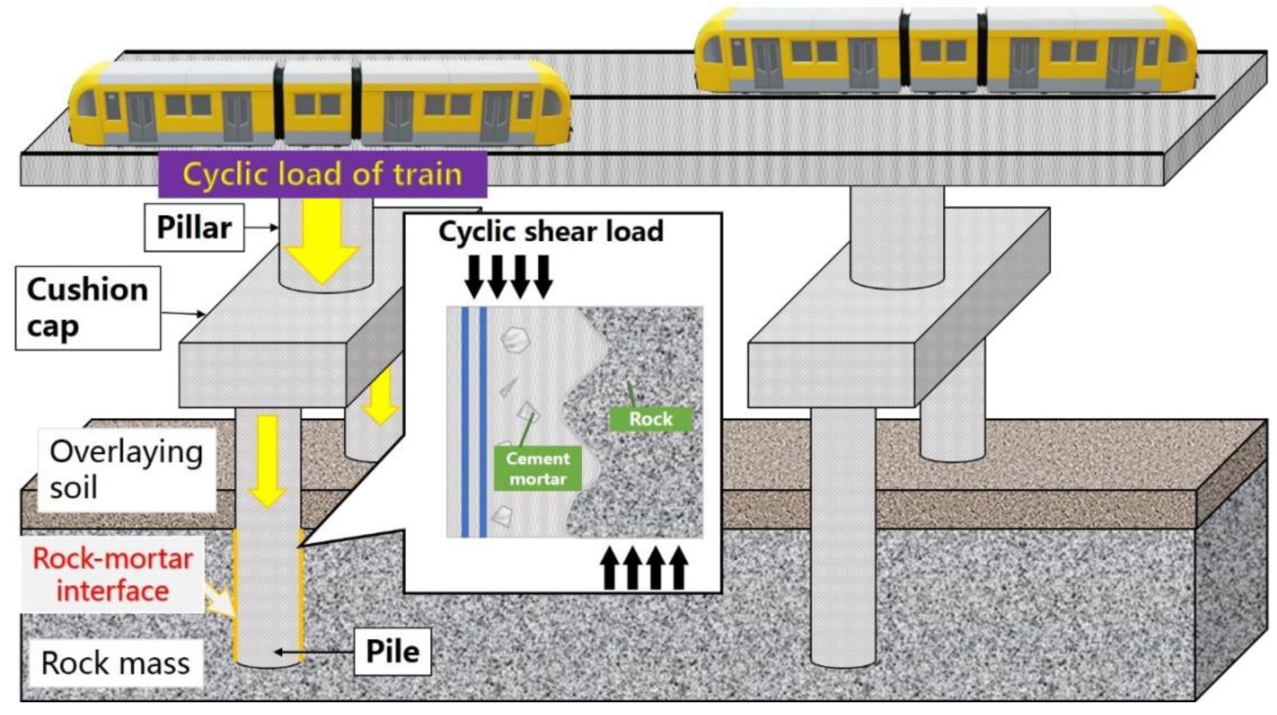 Materials 16 00763 g002