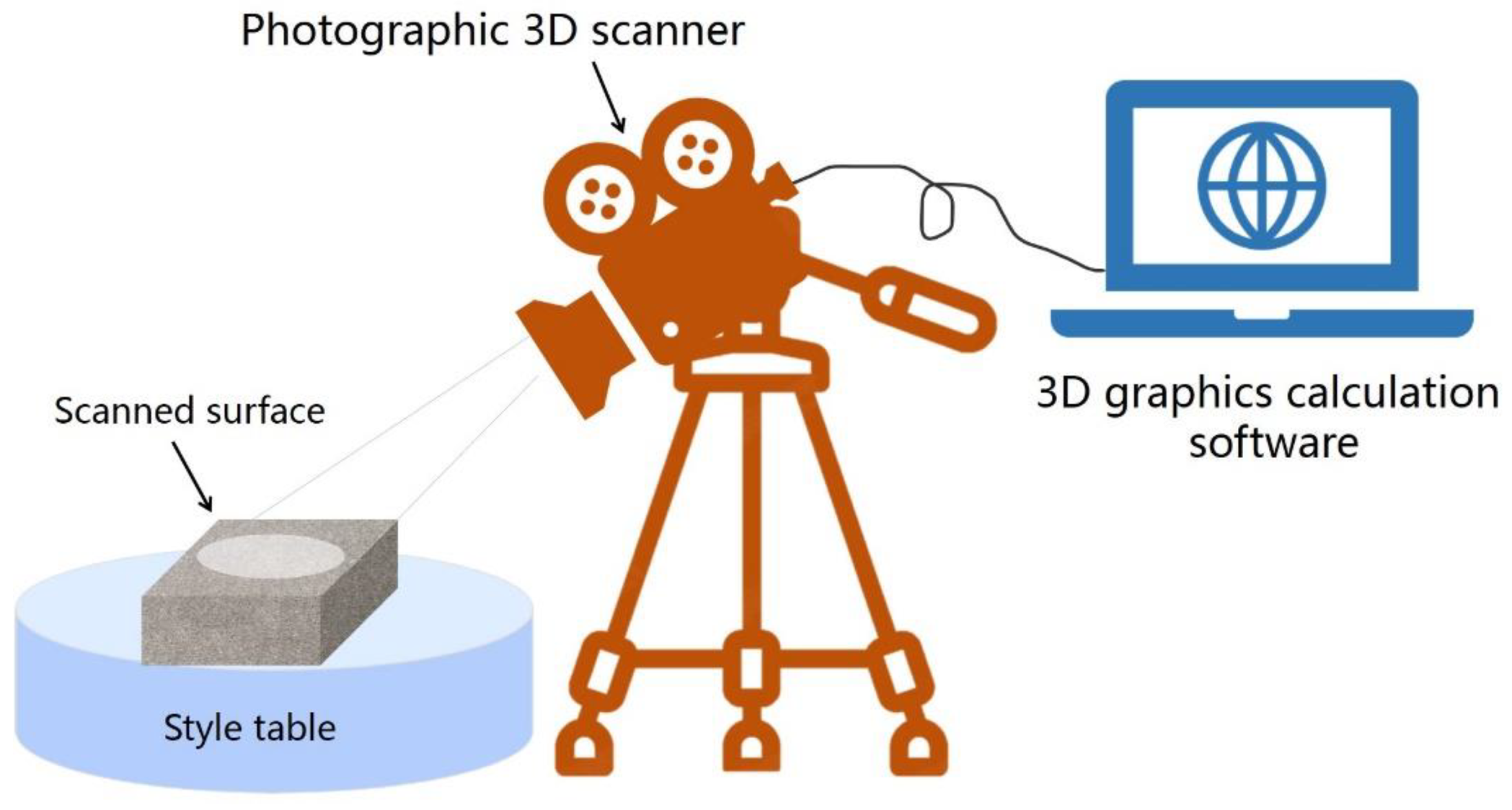Materials 16 00763 g004