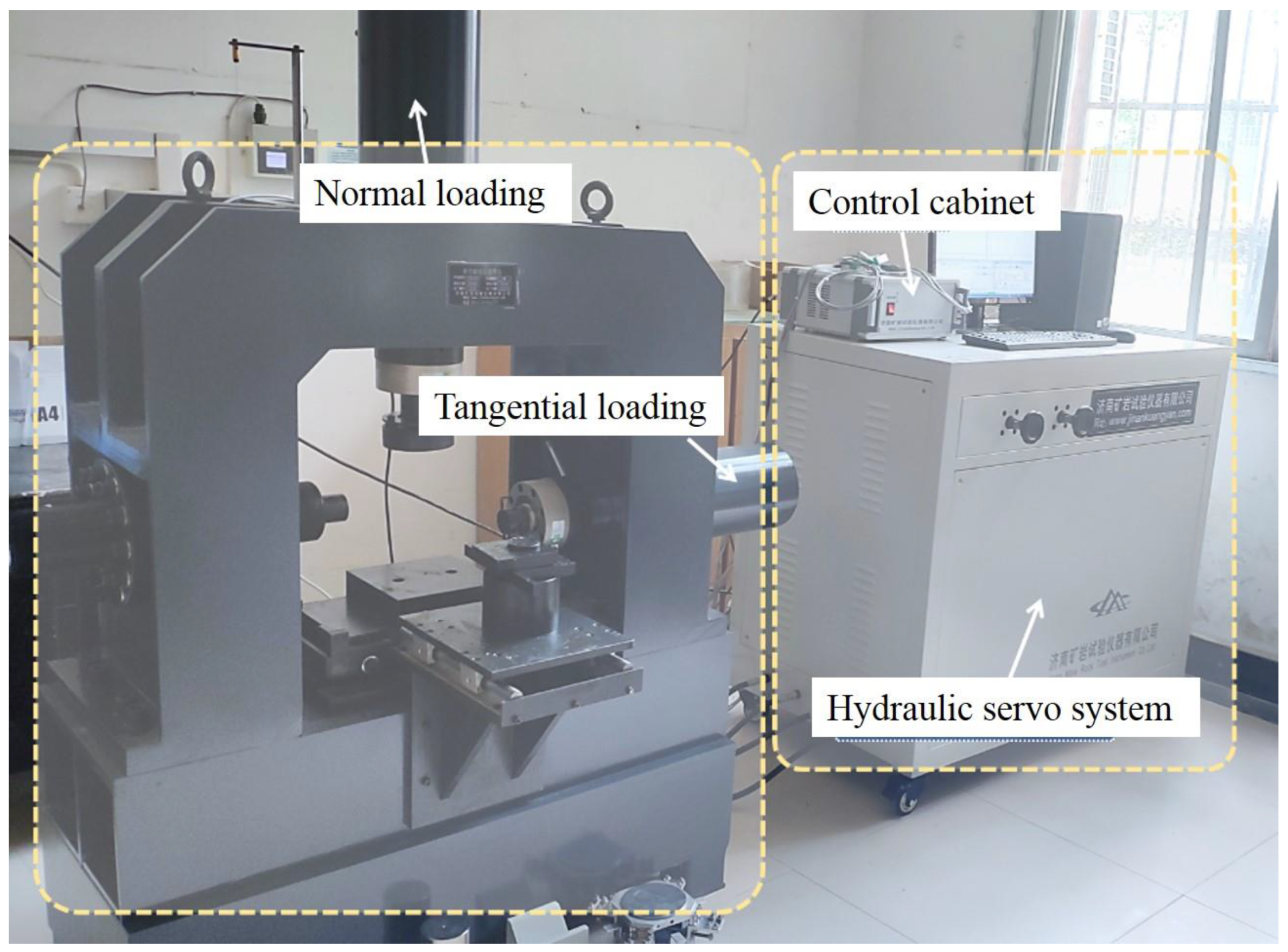 Materials 16 00763 g005