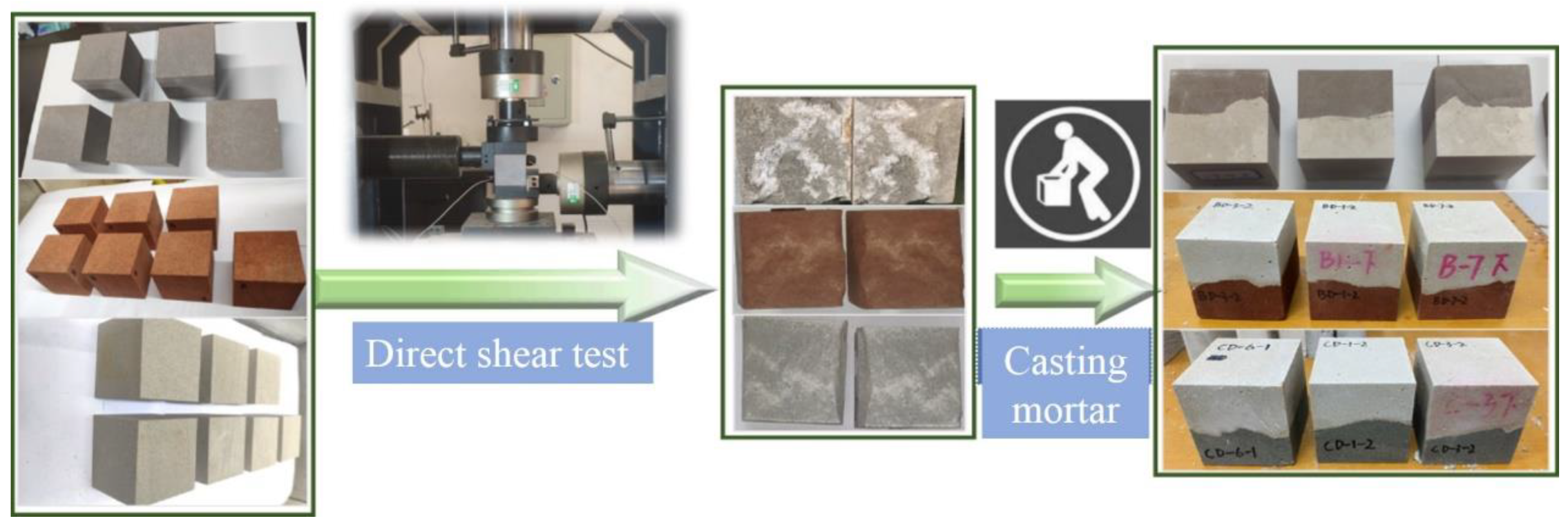 Materials 16 00763 g006