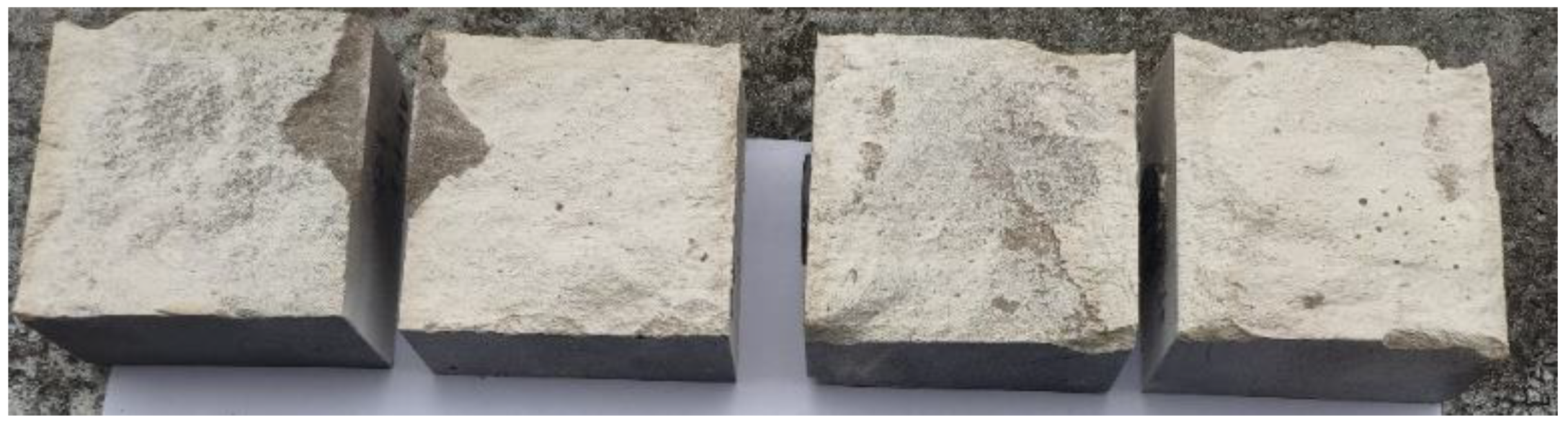 Materials 16 00763 g013