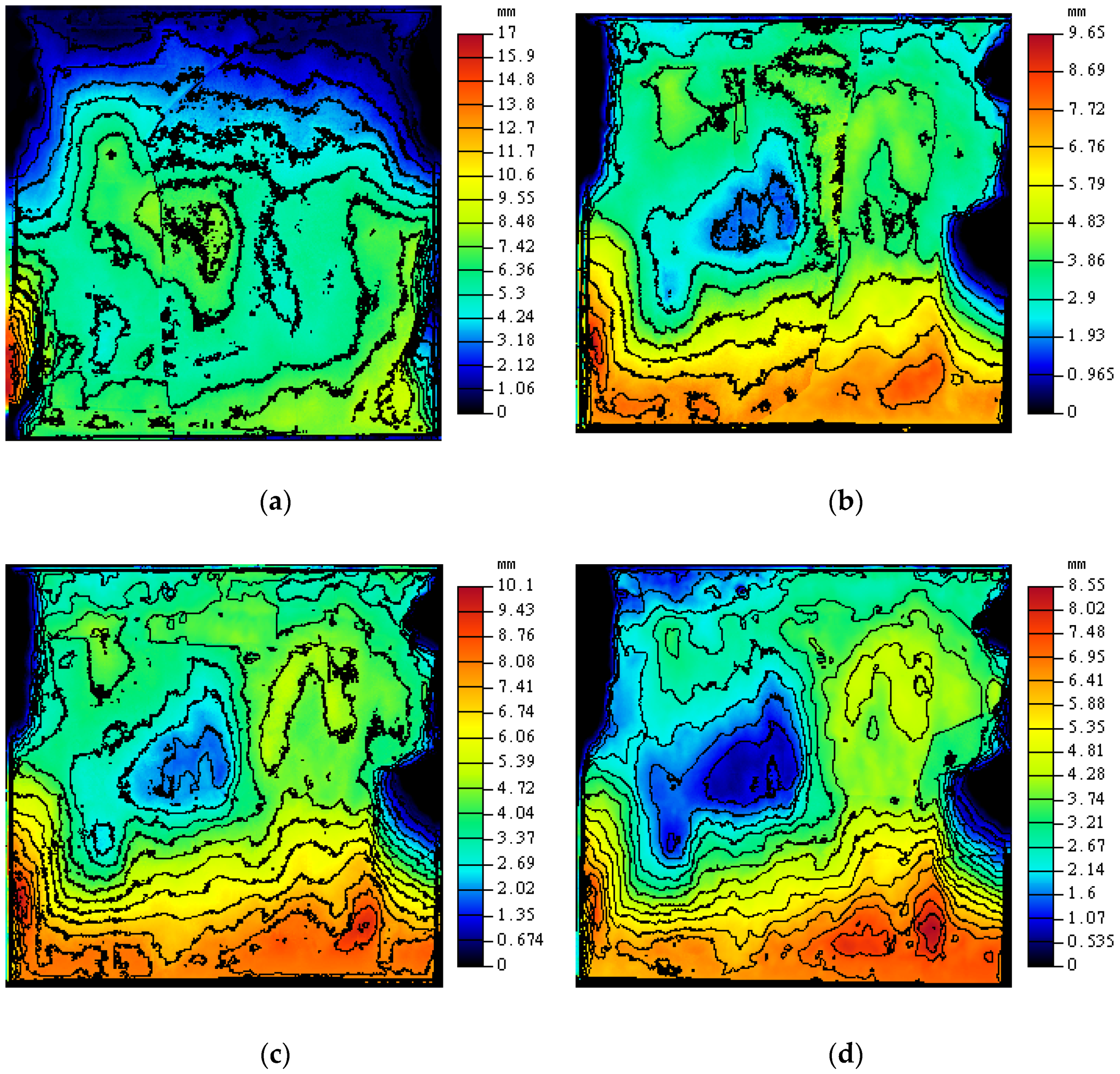 Materials 16 00763 g016