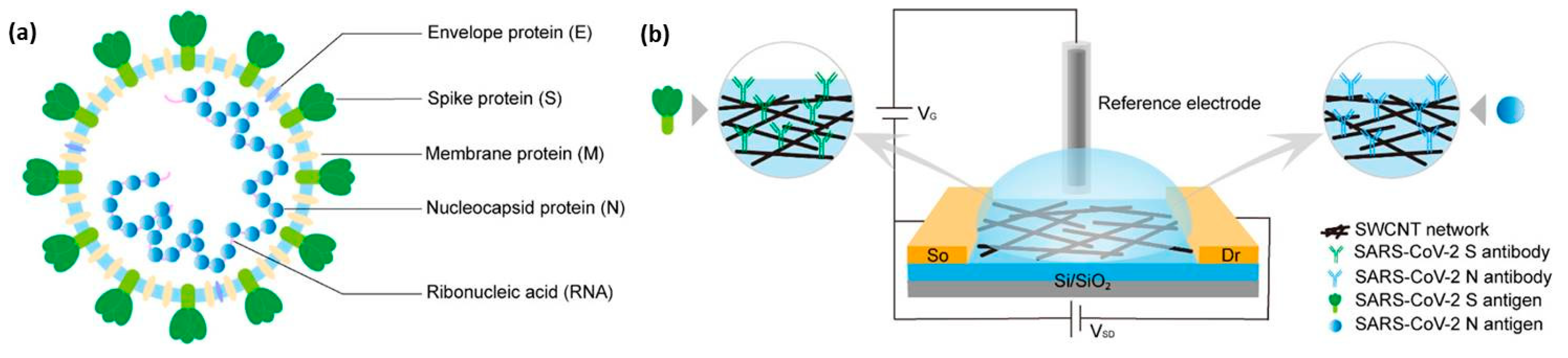 Materials 16 01068 g002