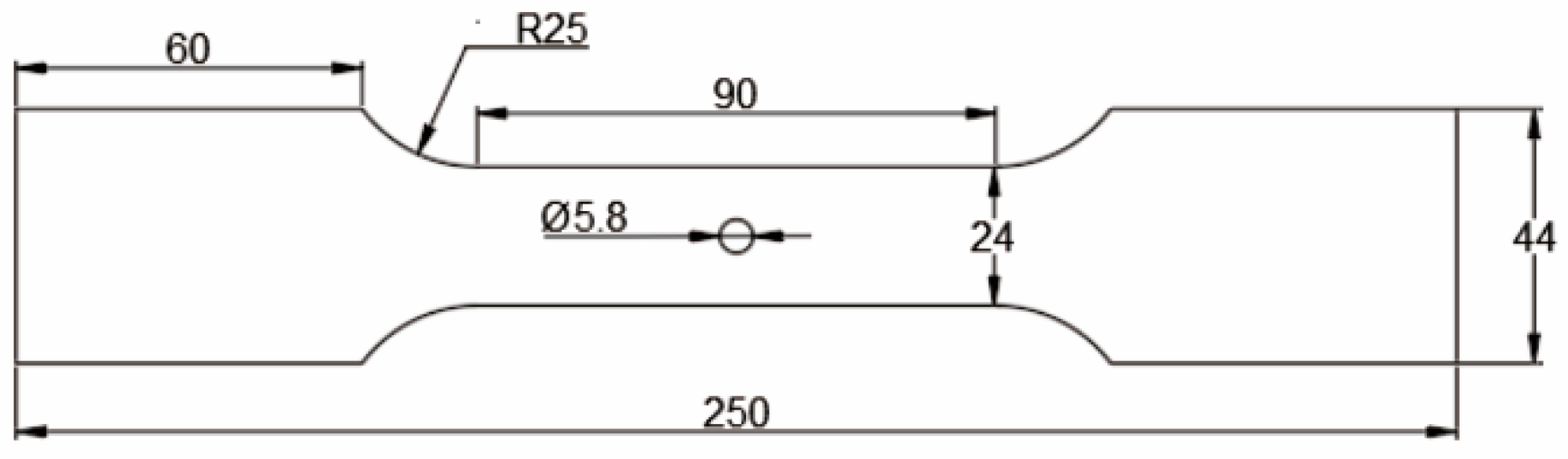 Materials 16 01109 g001