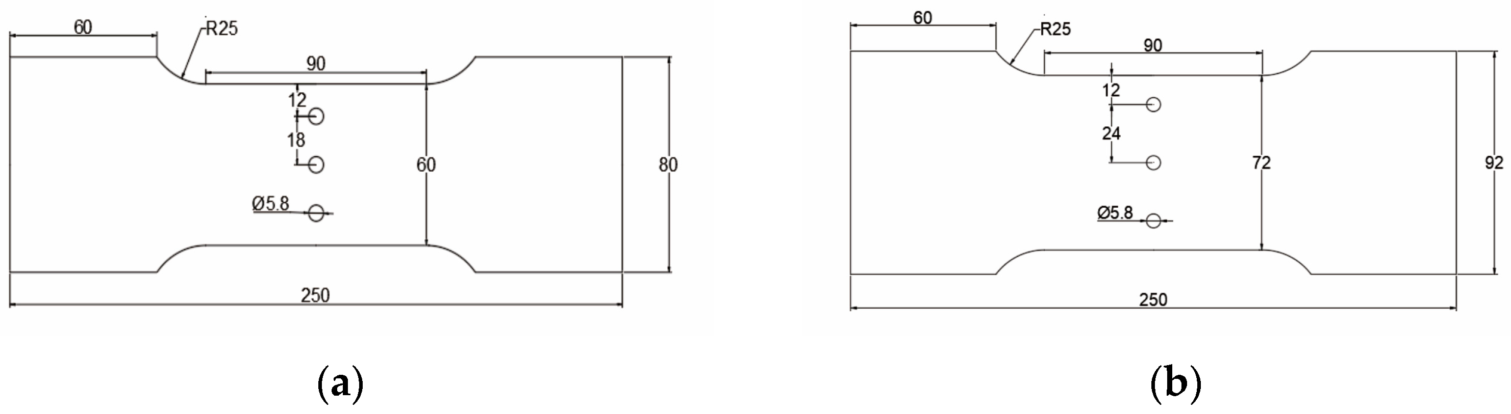 Materials 16 01109 g002
