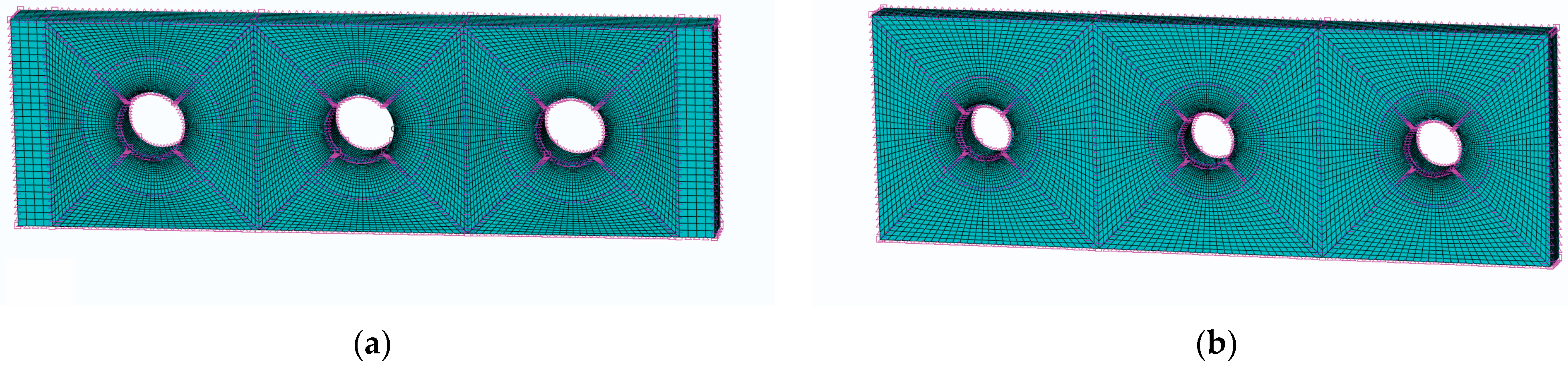 Materials 16 01109 g006