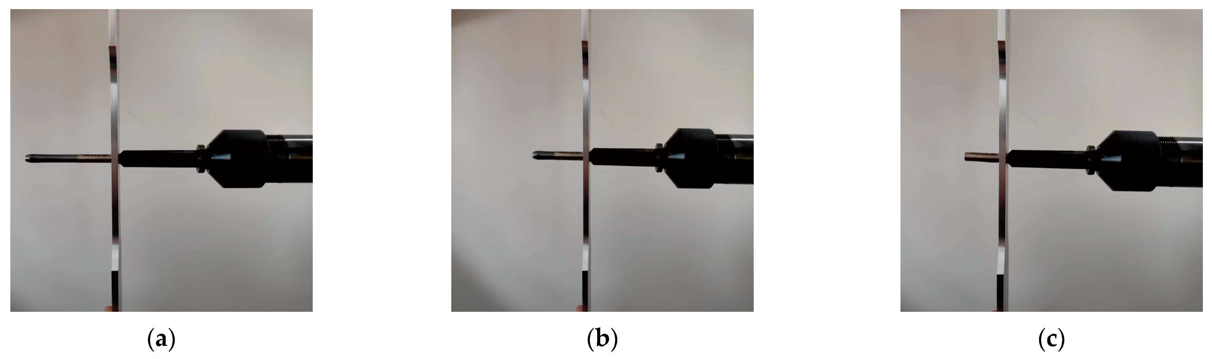 Materials 16 01109 g010