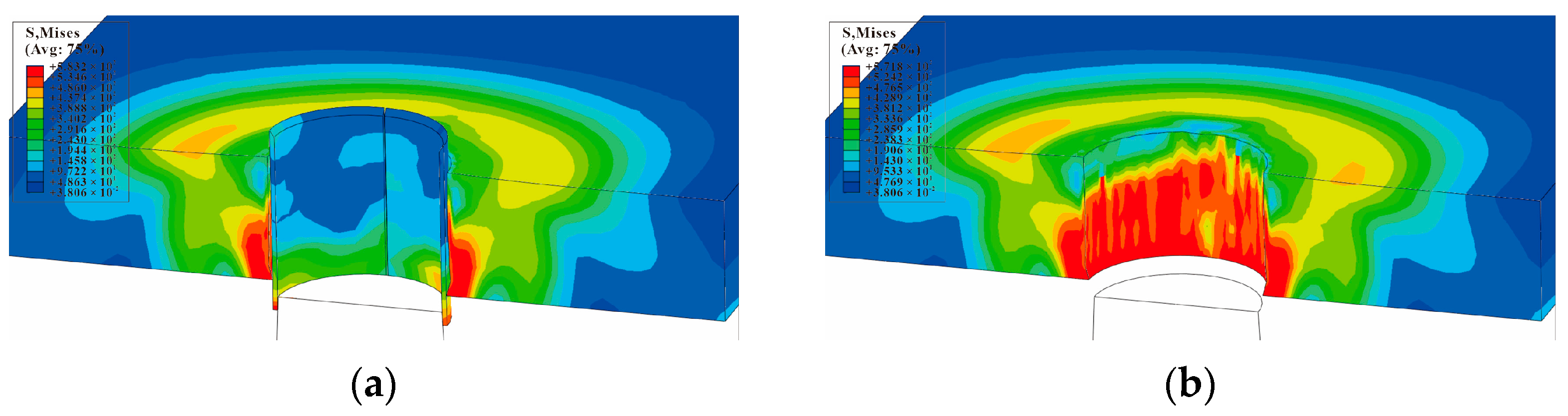 Materials 16 01109 g011