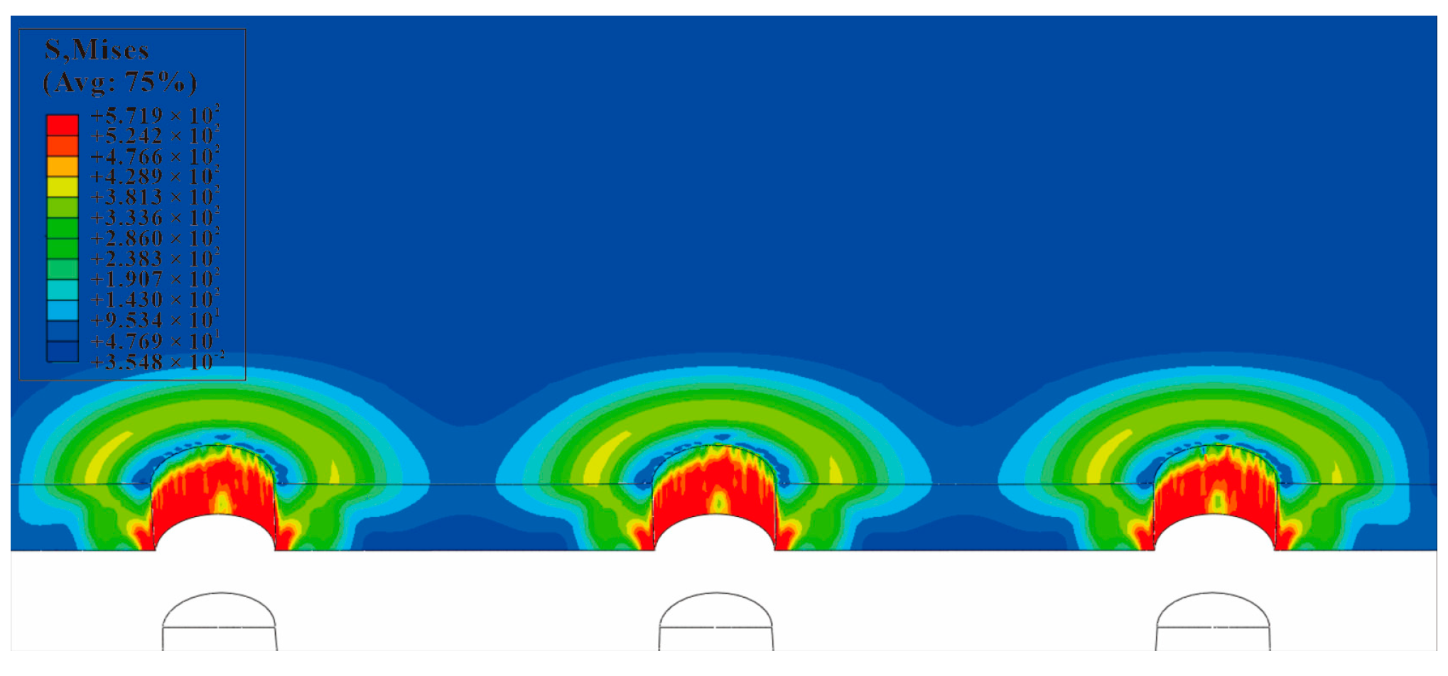 Materials 16 01109 g013