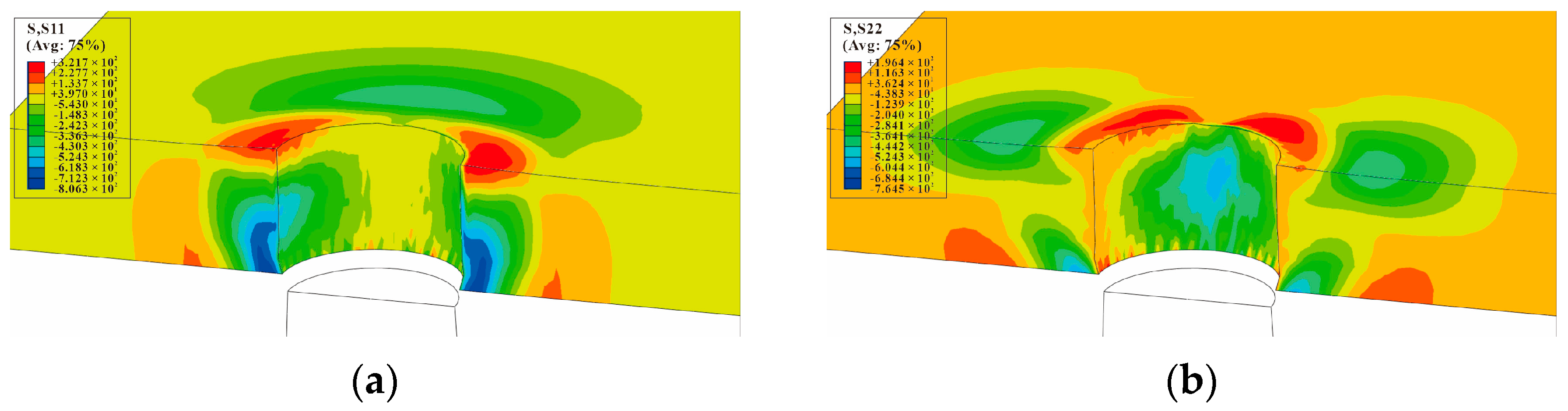 Materials 16 01109 g015