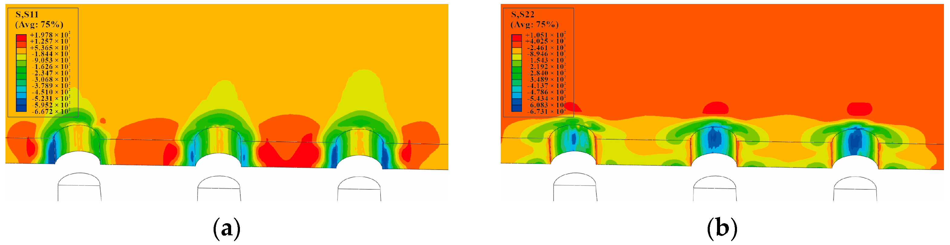 Materials 16 01109 g016
