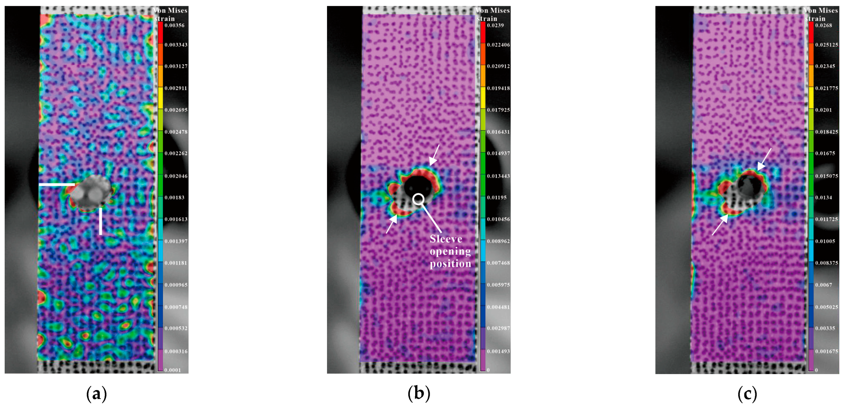 Materials 16 01109 g022