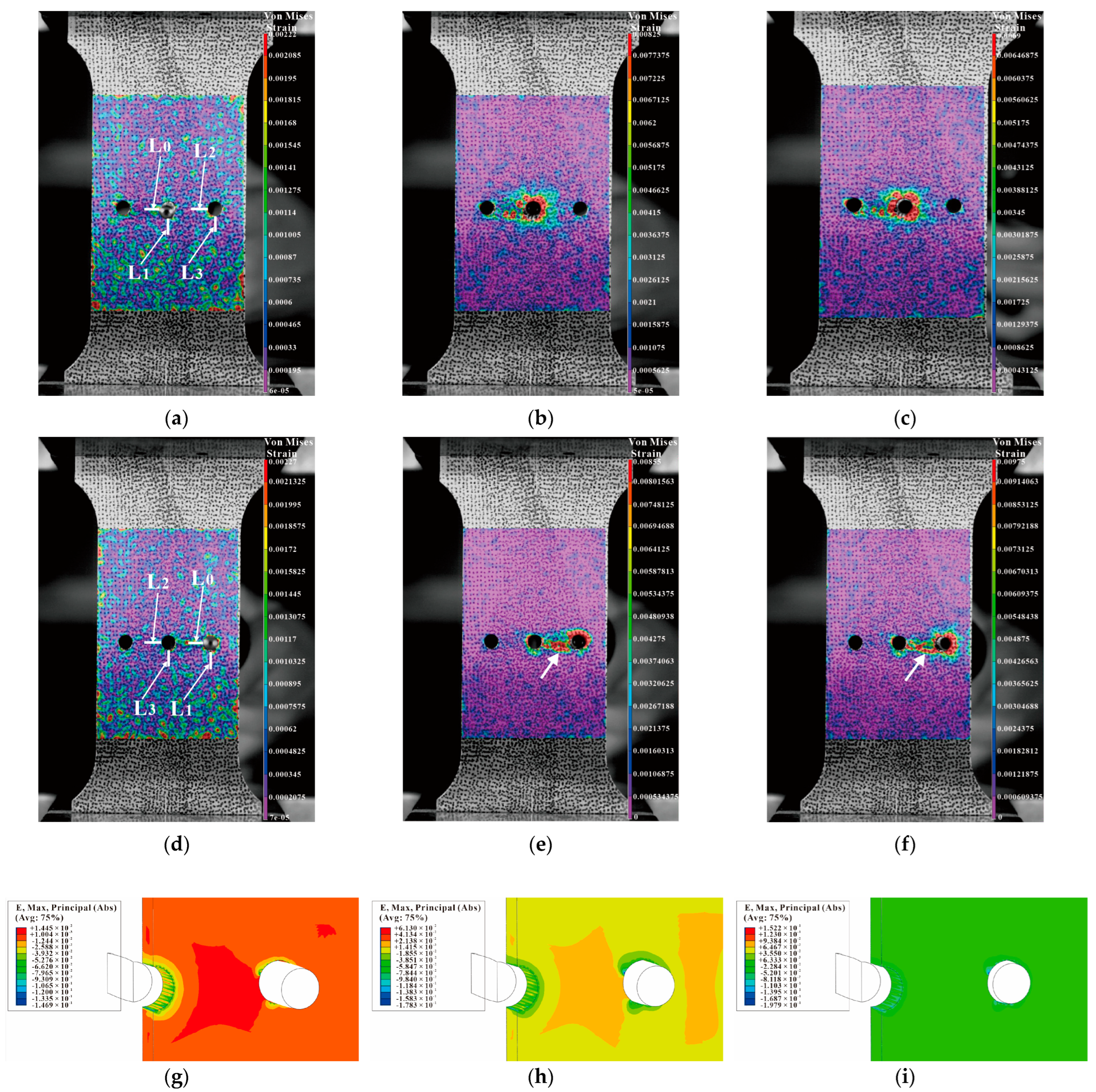 Materials 16 01109 g024