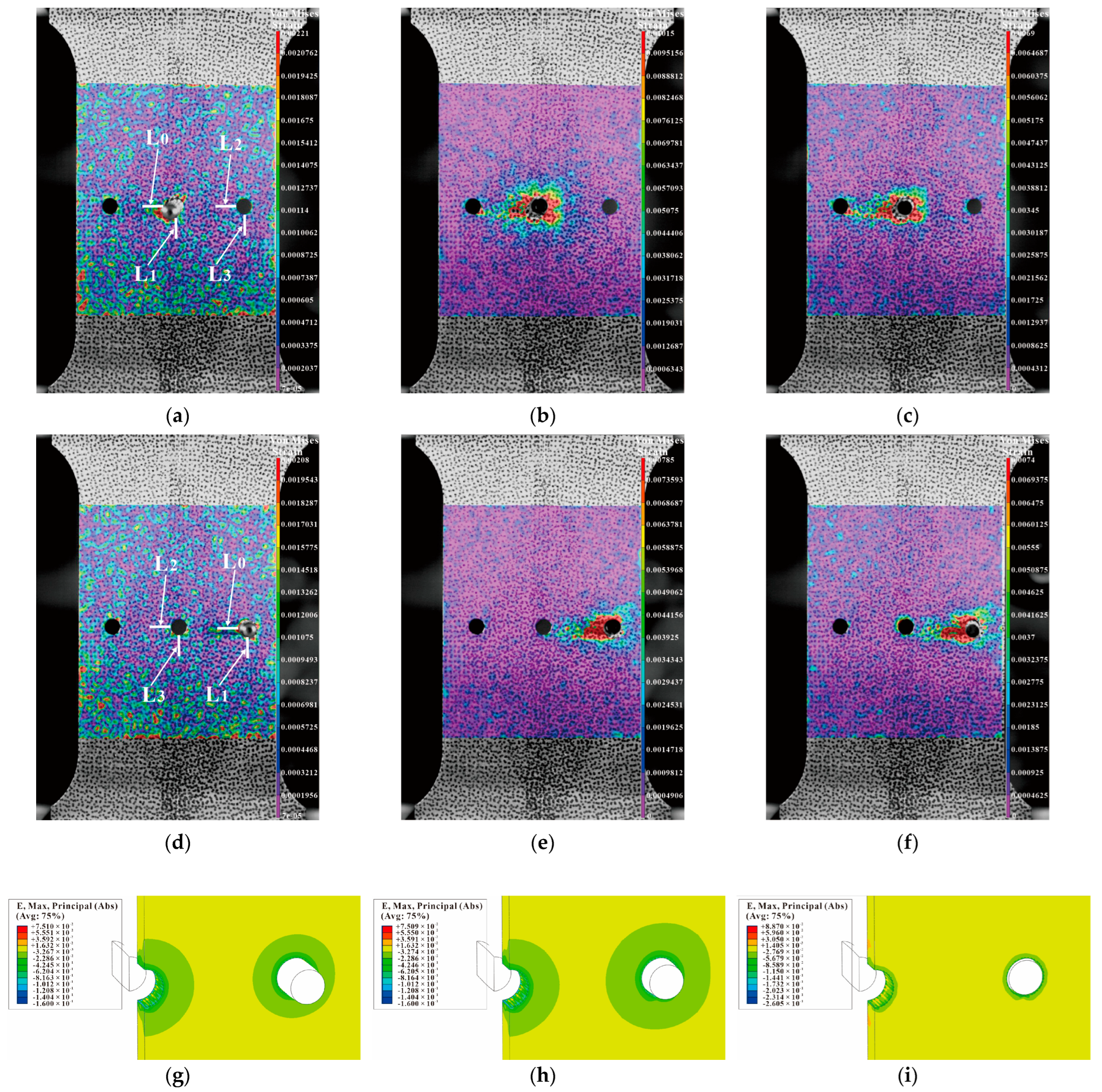 Materials 16 01109 g026