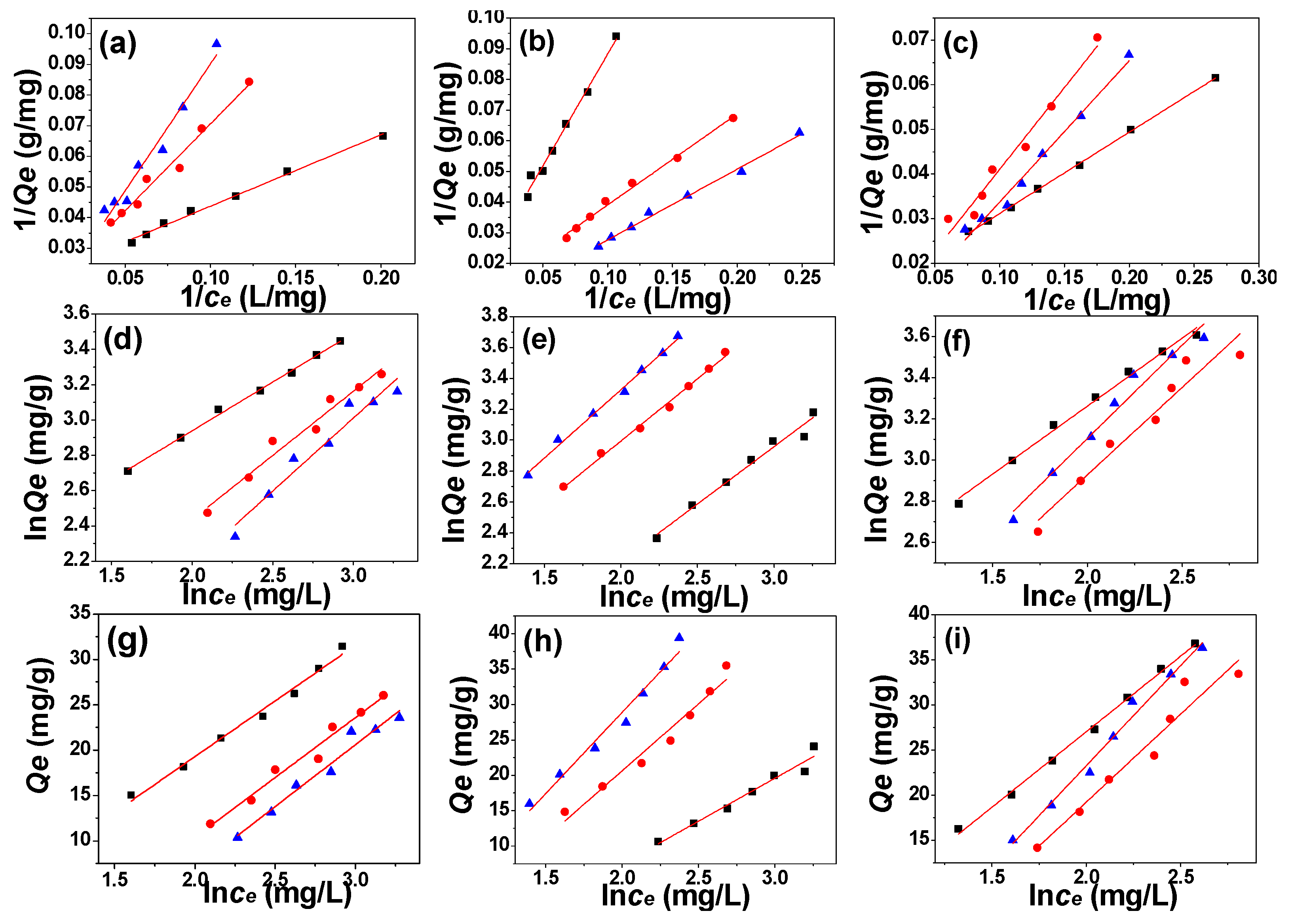 Materials 16 01528 g012