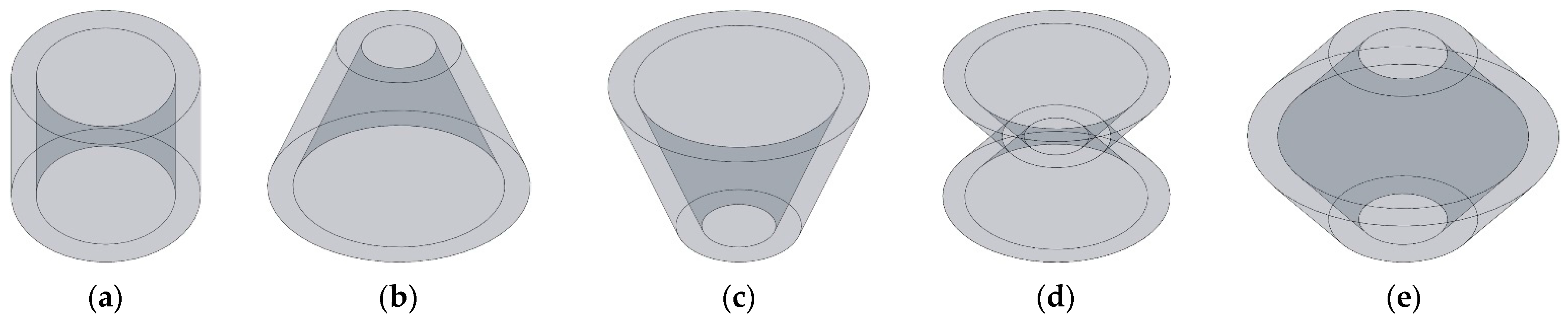 Materials 16 01597 g001