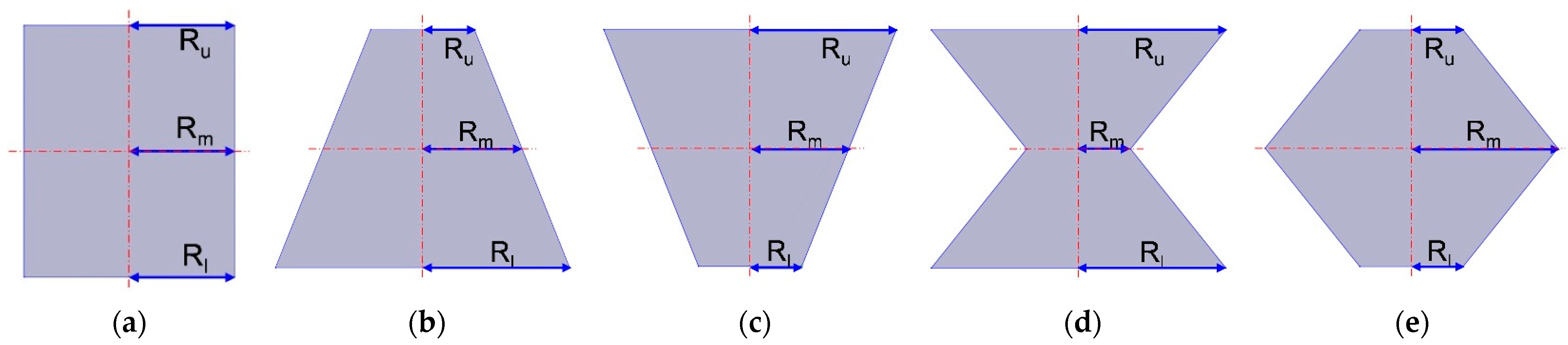 Materials 16 01597 g002