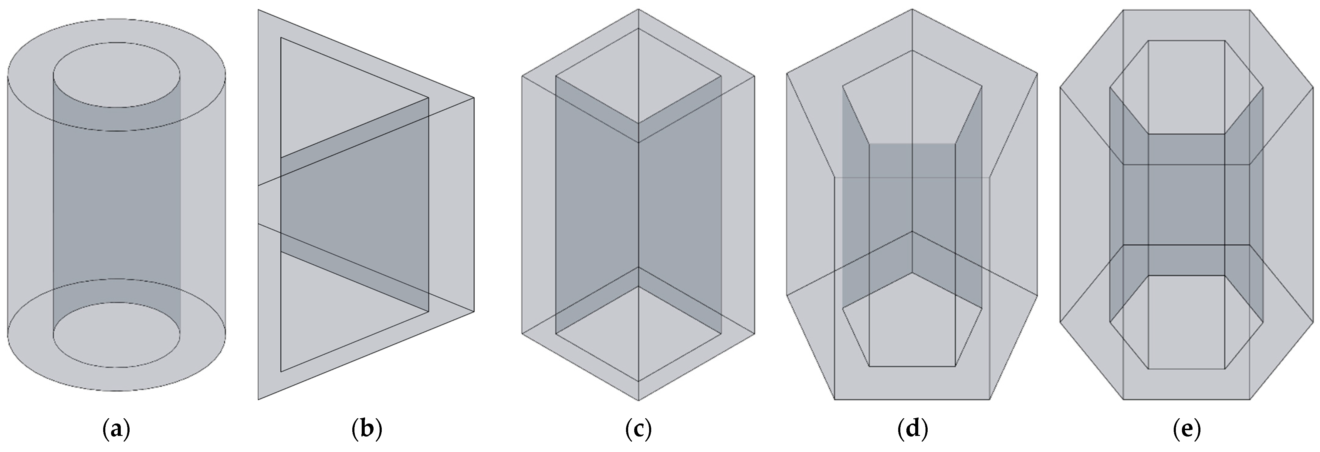 Materials 16 01597 g003