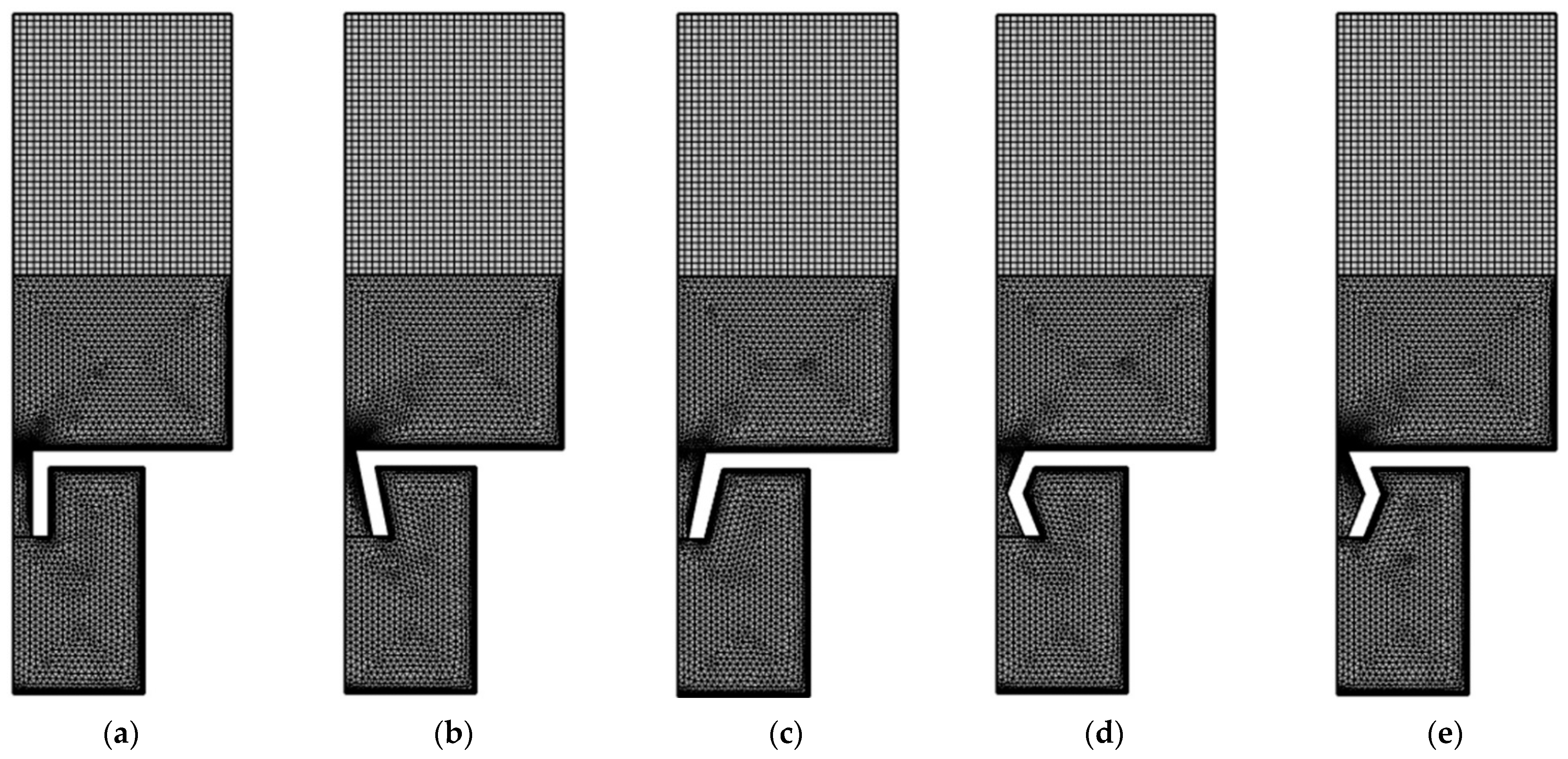 Materials 16 01597 g006