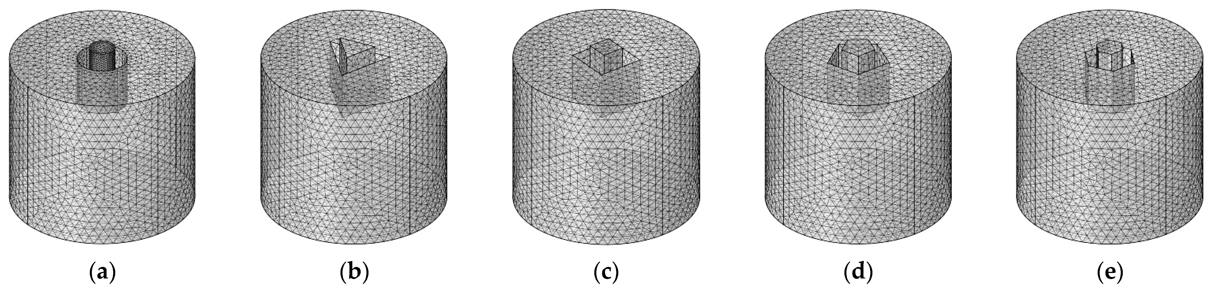 Materials 16 01597 g008