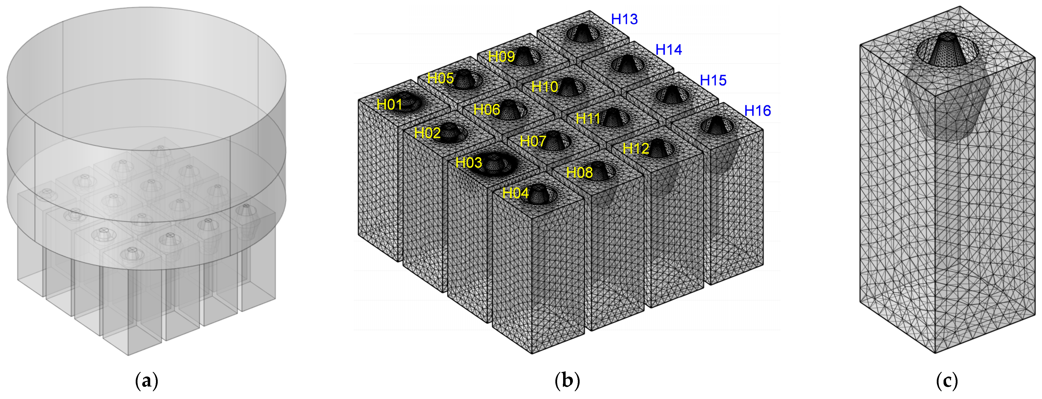 Materials 16 01597 g014