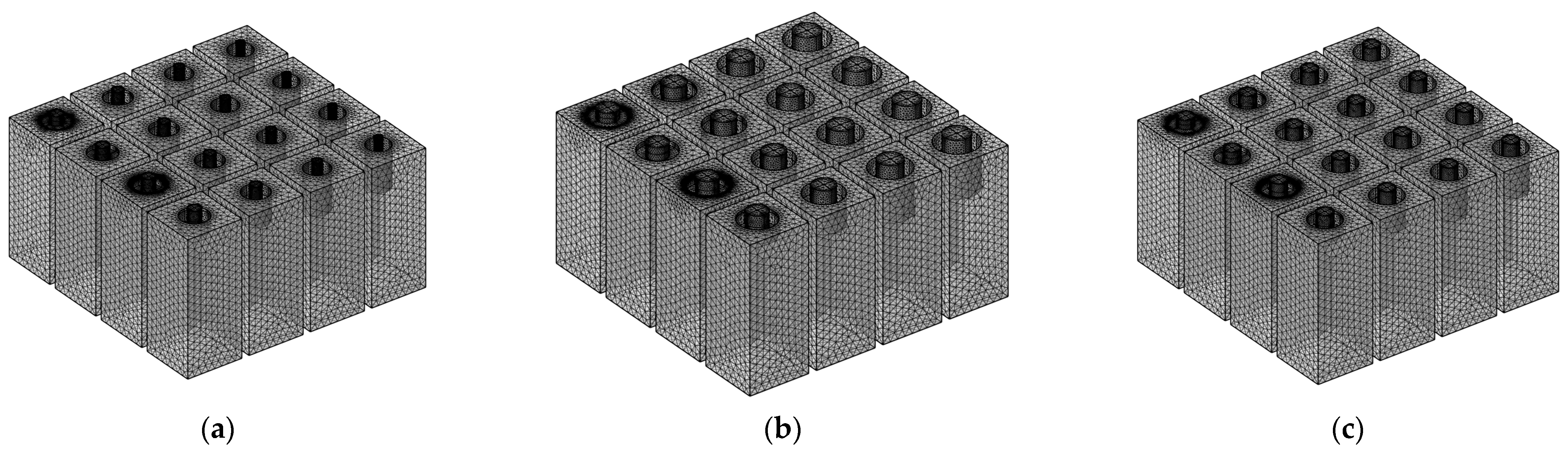 Materials 16 01597 g015