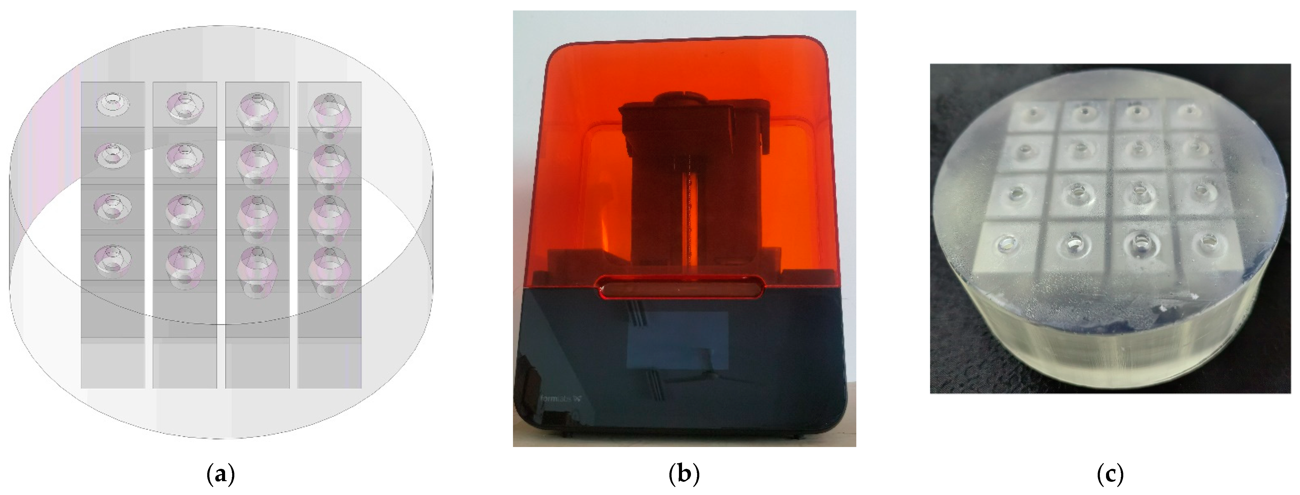 Materials 16 01597 g016