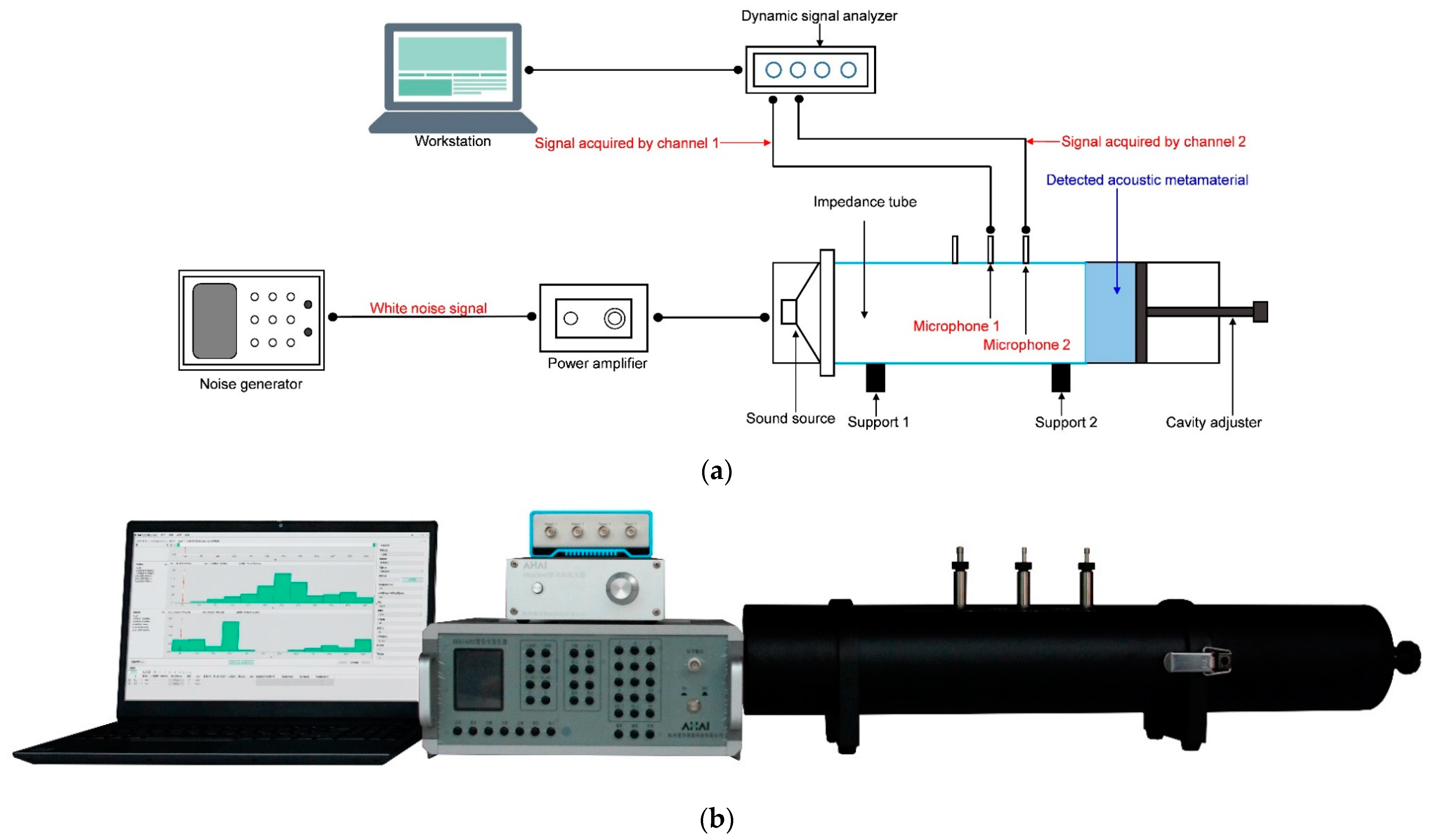 Materials 16 01597 g017