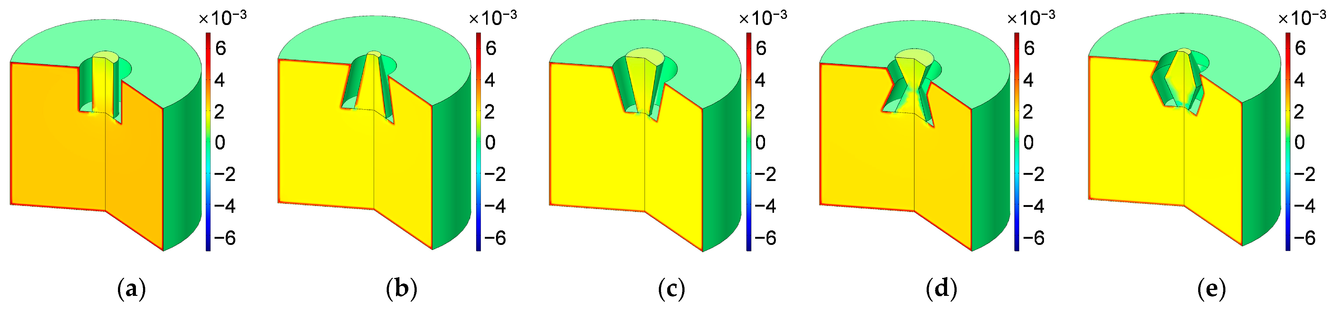 Materials 16 01597 g020