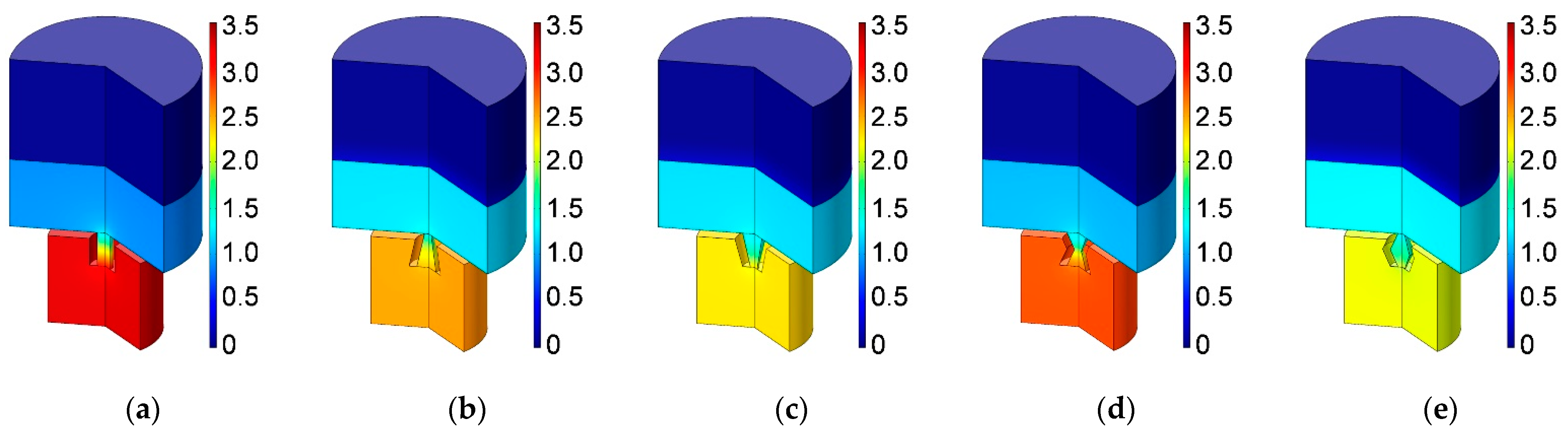 Materials 16 01597 g022