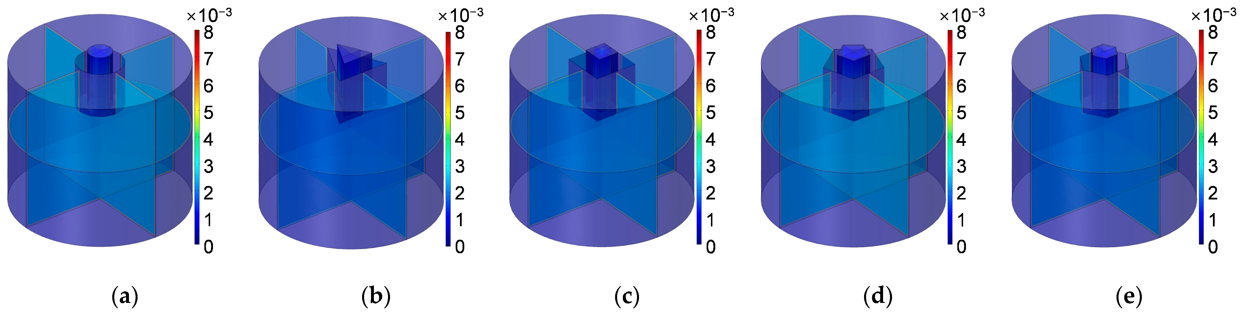 Materials 16 01597 g023