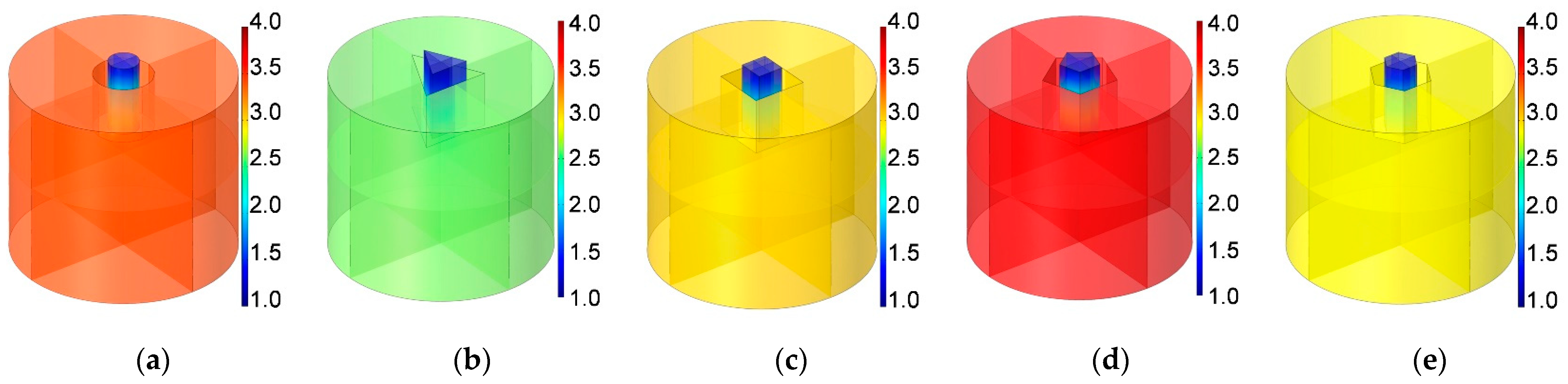 Materials 16 01597 g025