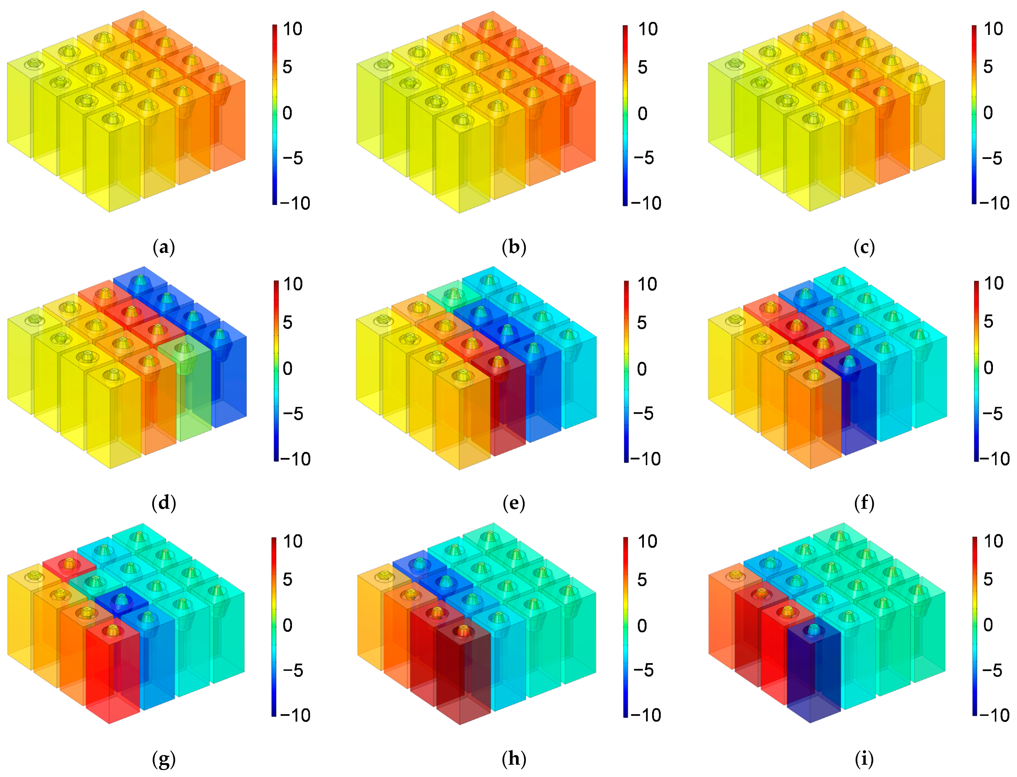 Materials 16 01597 g026a