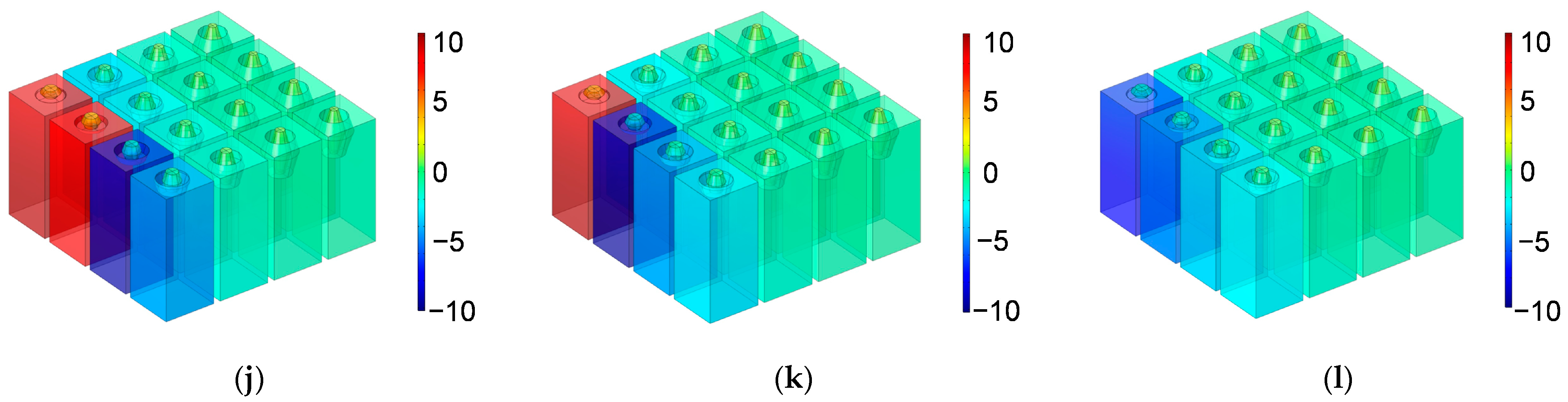 Materials 16 01597 g026b