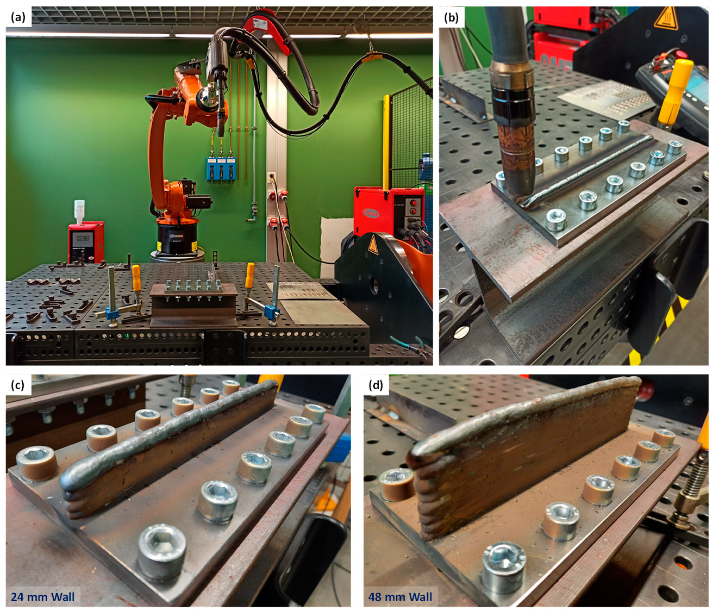 Materials 16 01702 g002