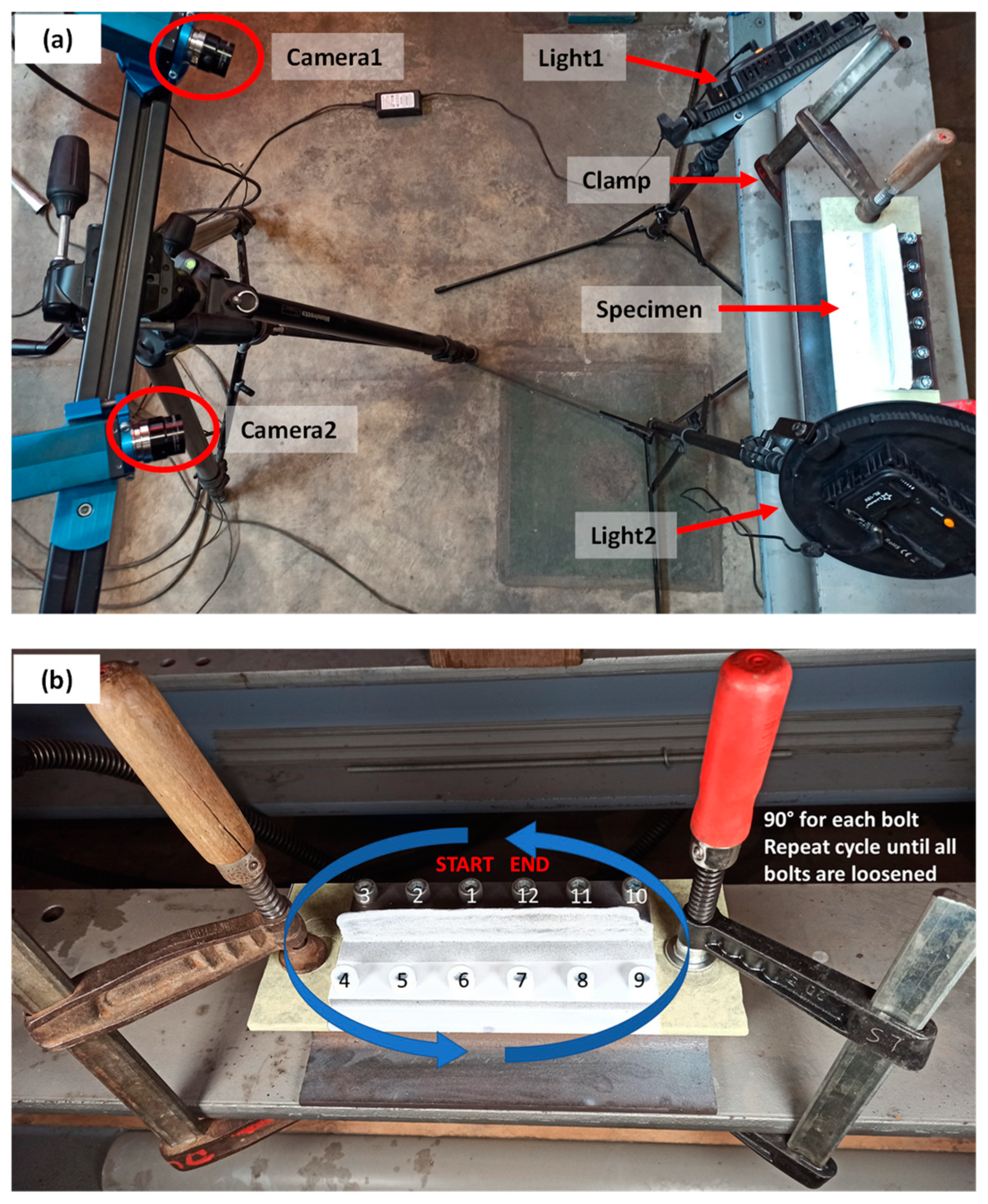 Materials 16 01702 g005