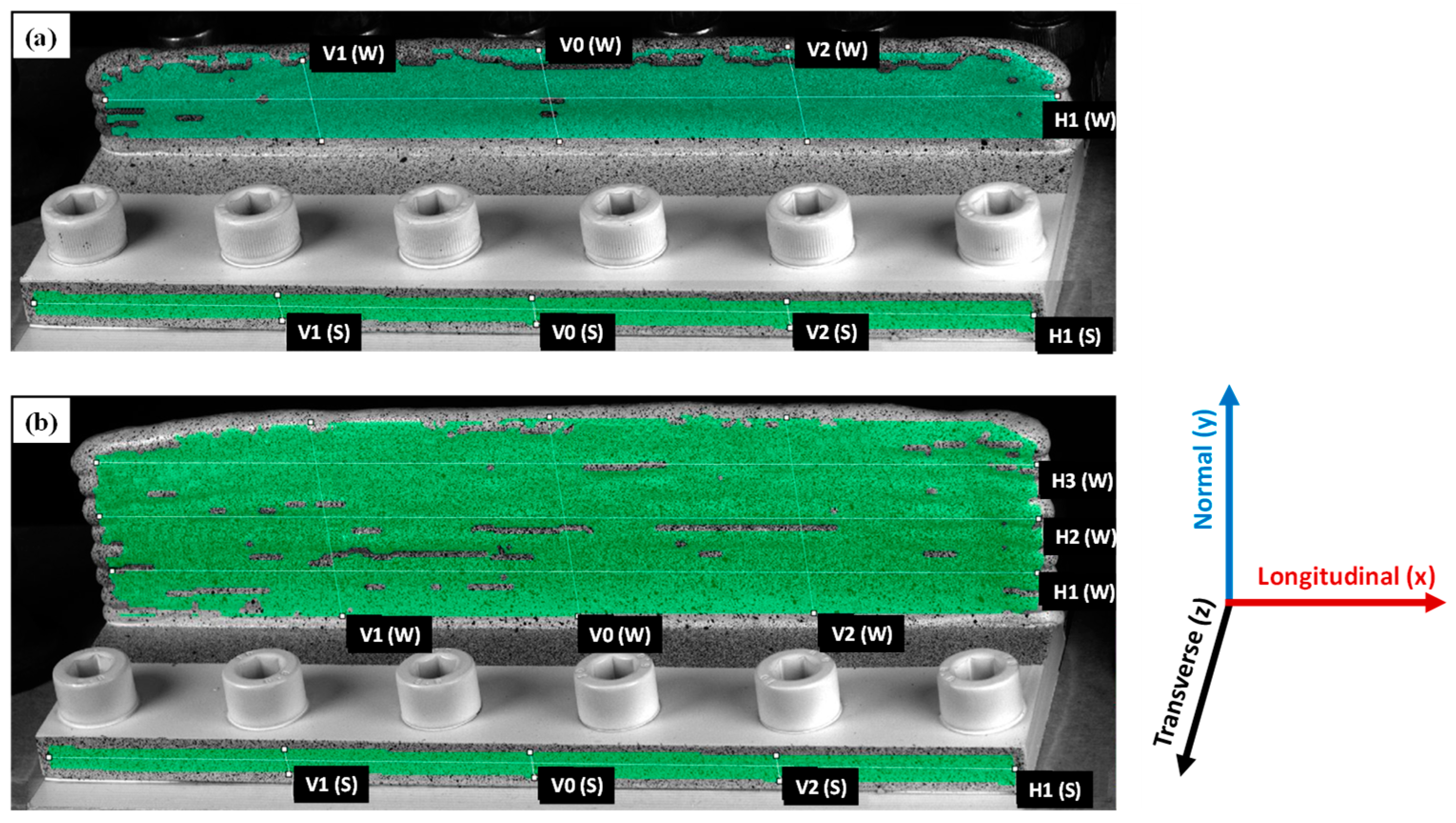 Materials 16 01702 g007