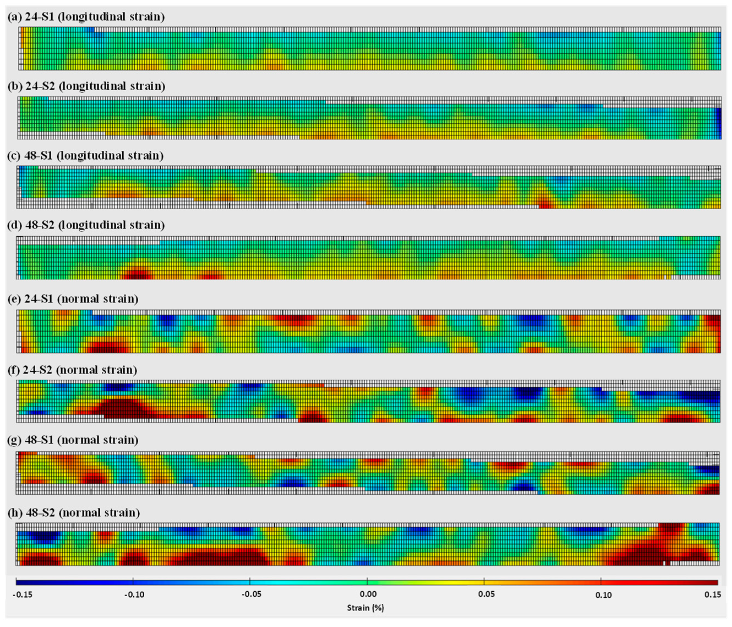 Materials 16 01702 g009