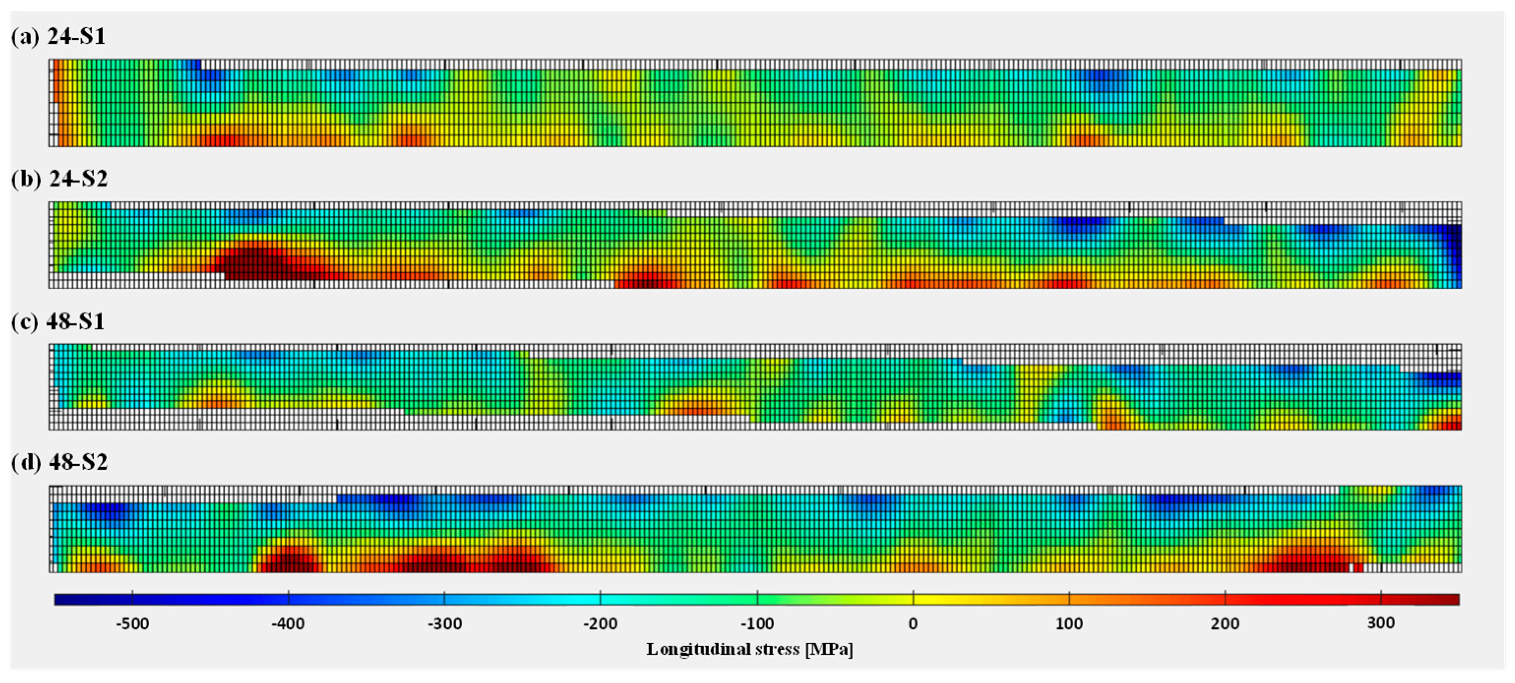 Materials 16 01702 g013